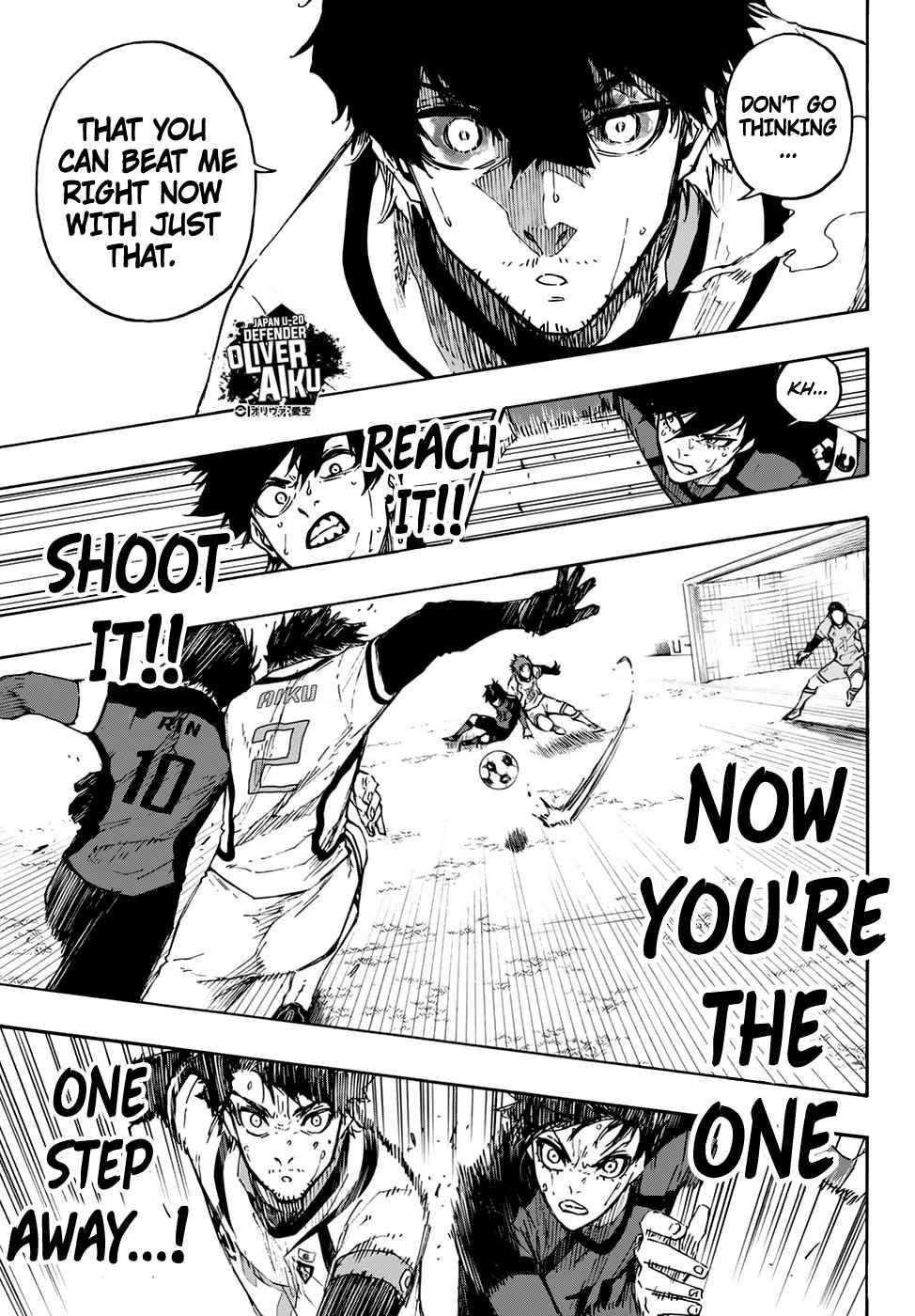 Page 11 of Chapter 137