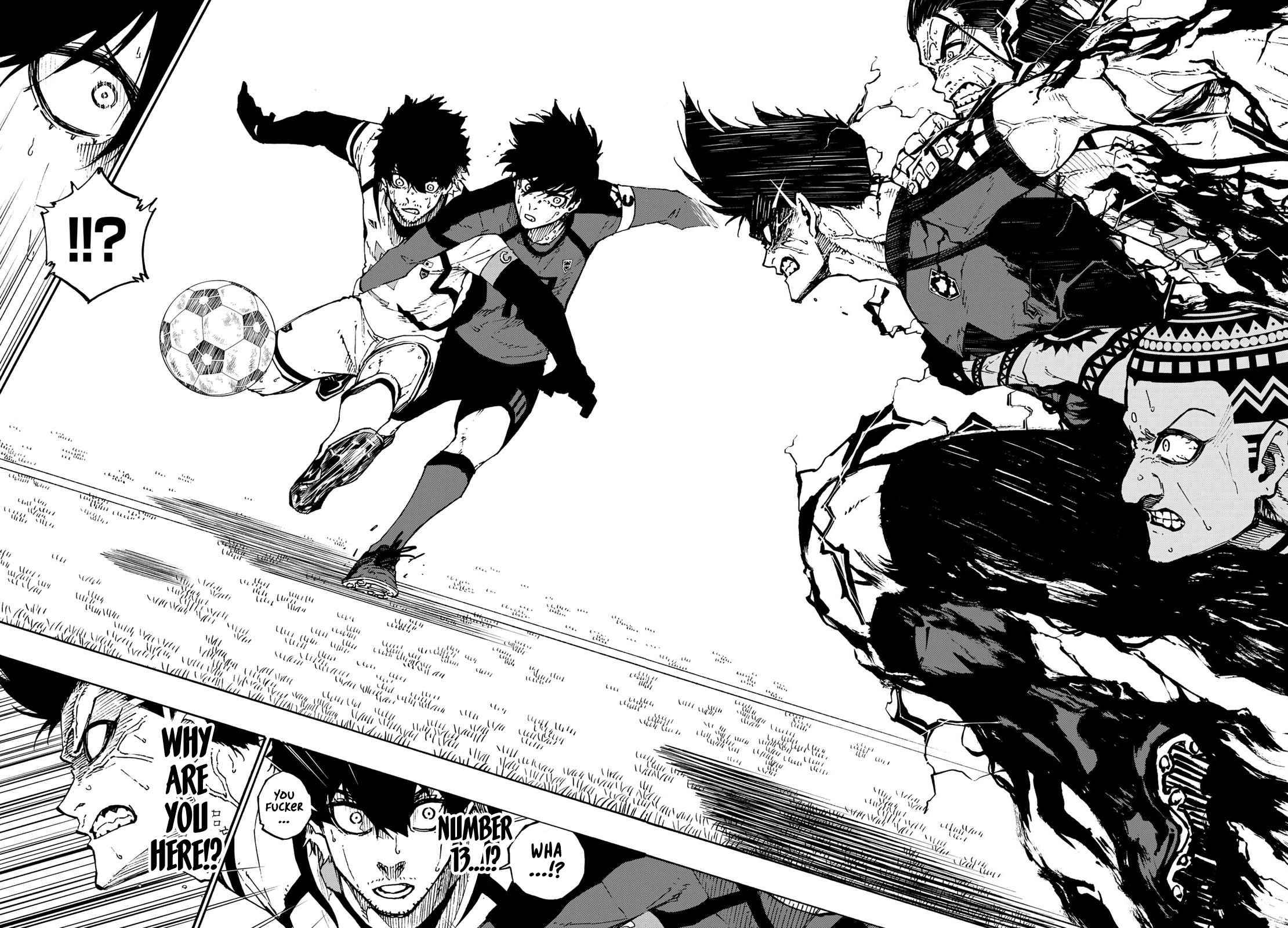 Page 12 of Chapter 137