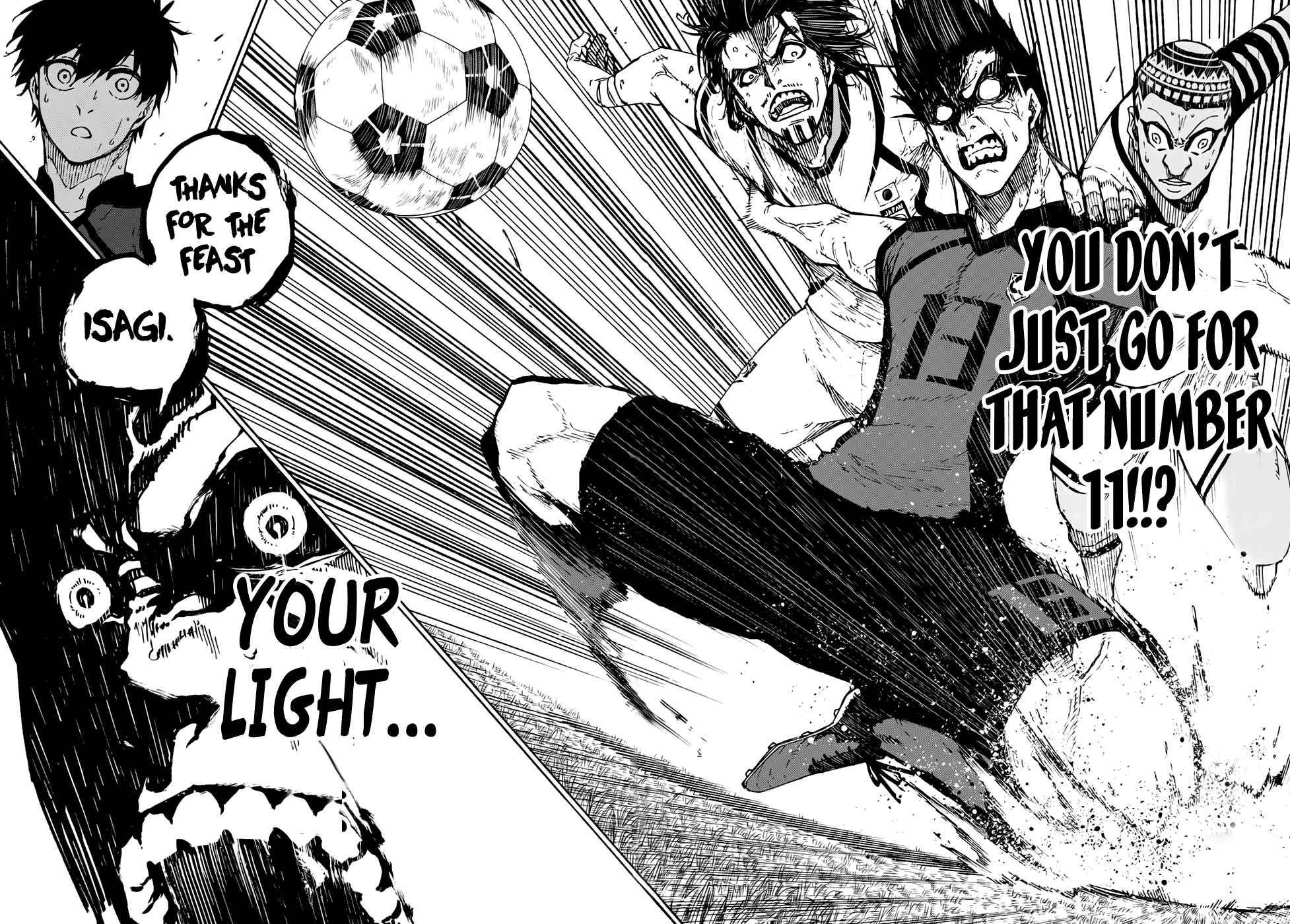 Page 13 of Chapter 137