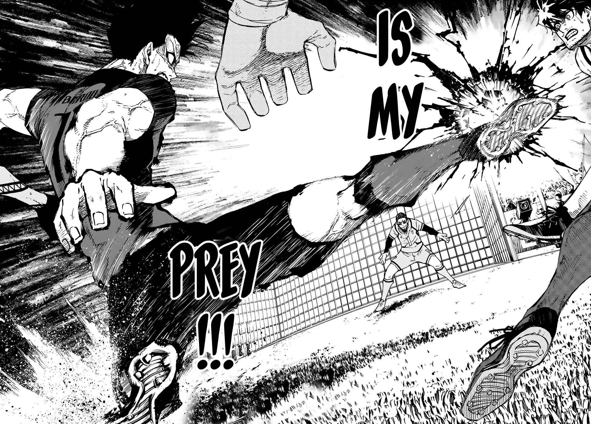 Page 14 of Chapter 137