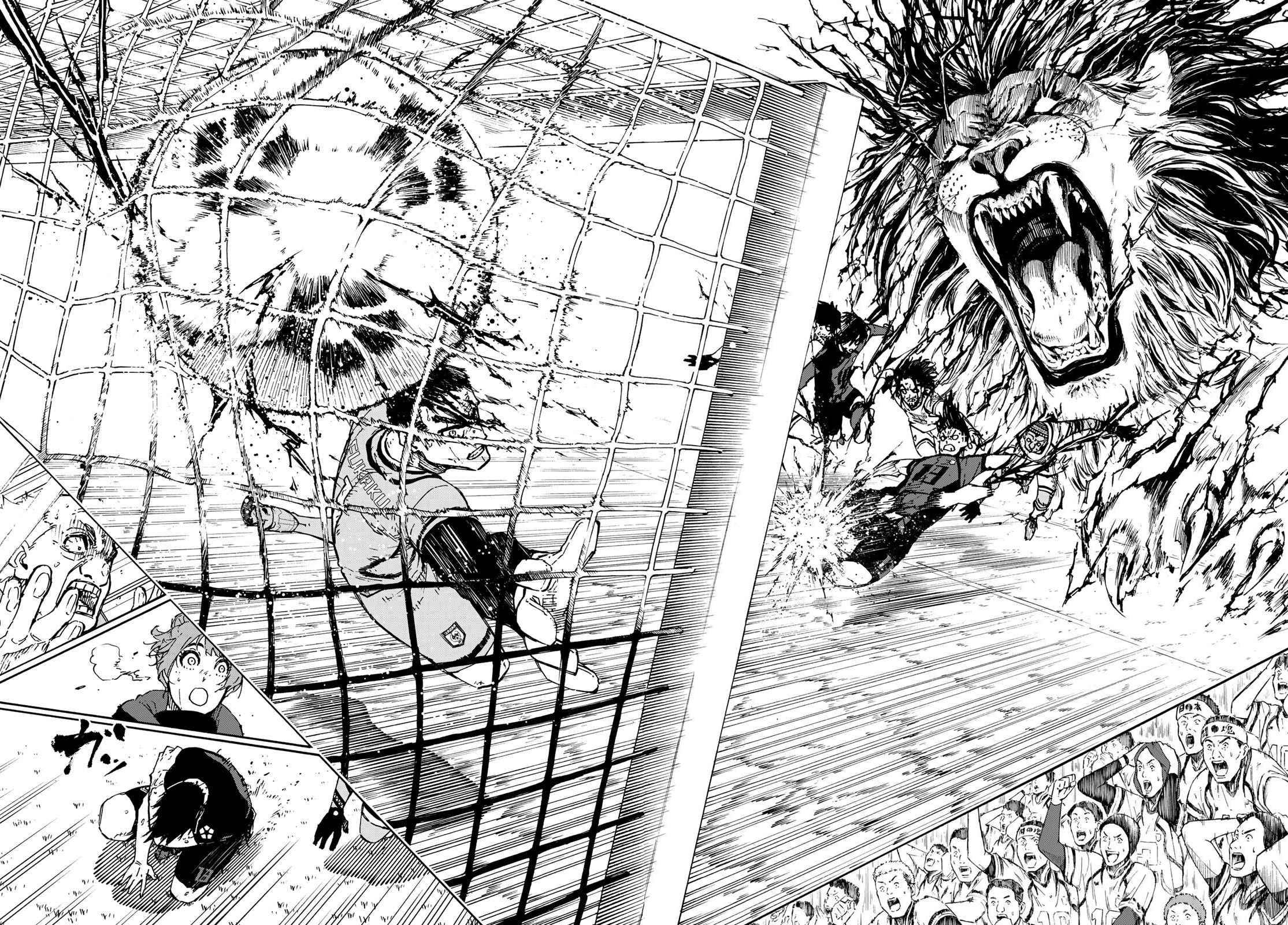 Page 15 of Chapter 137
