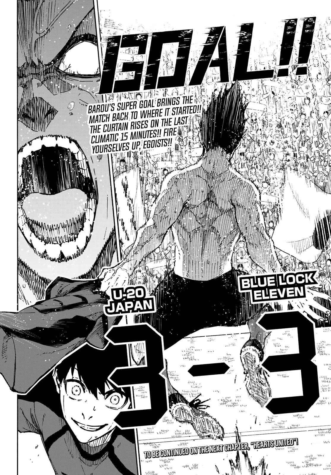 Page 16 of Chapter 137