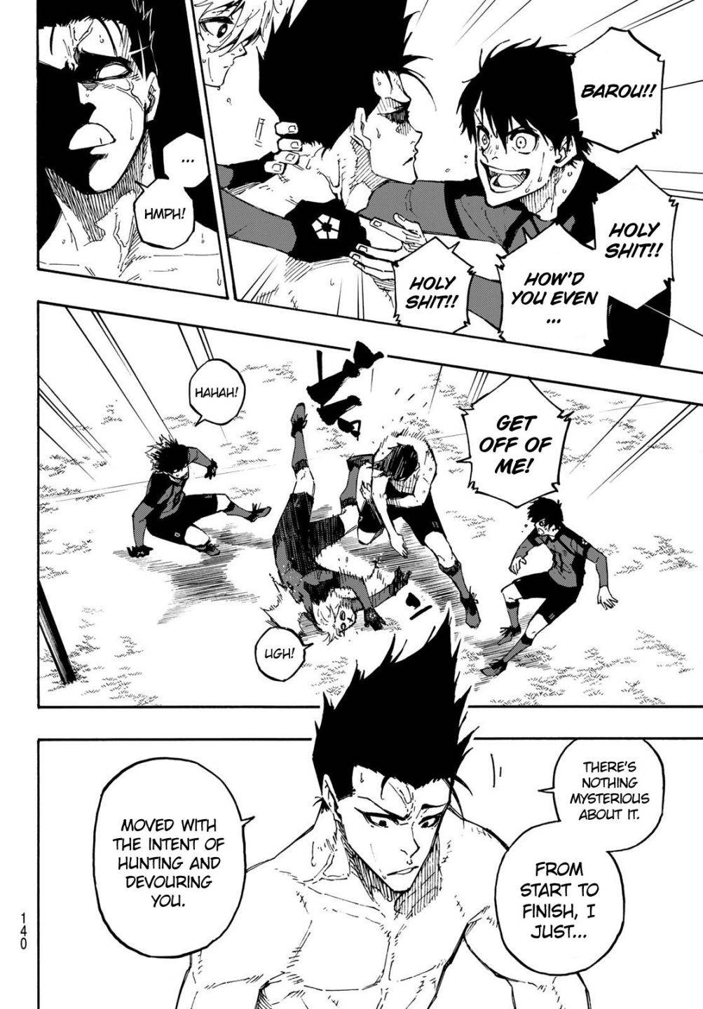 Page 4 of Chapter 138