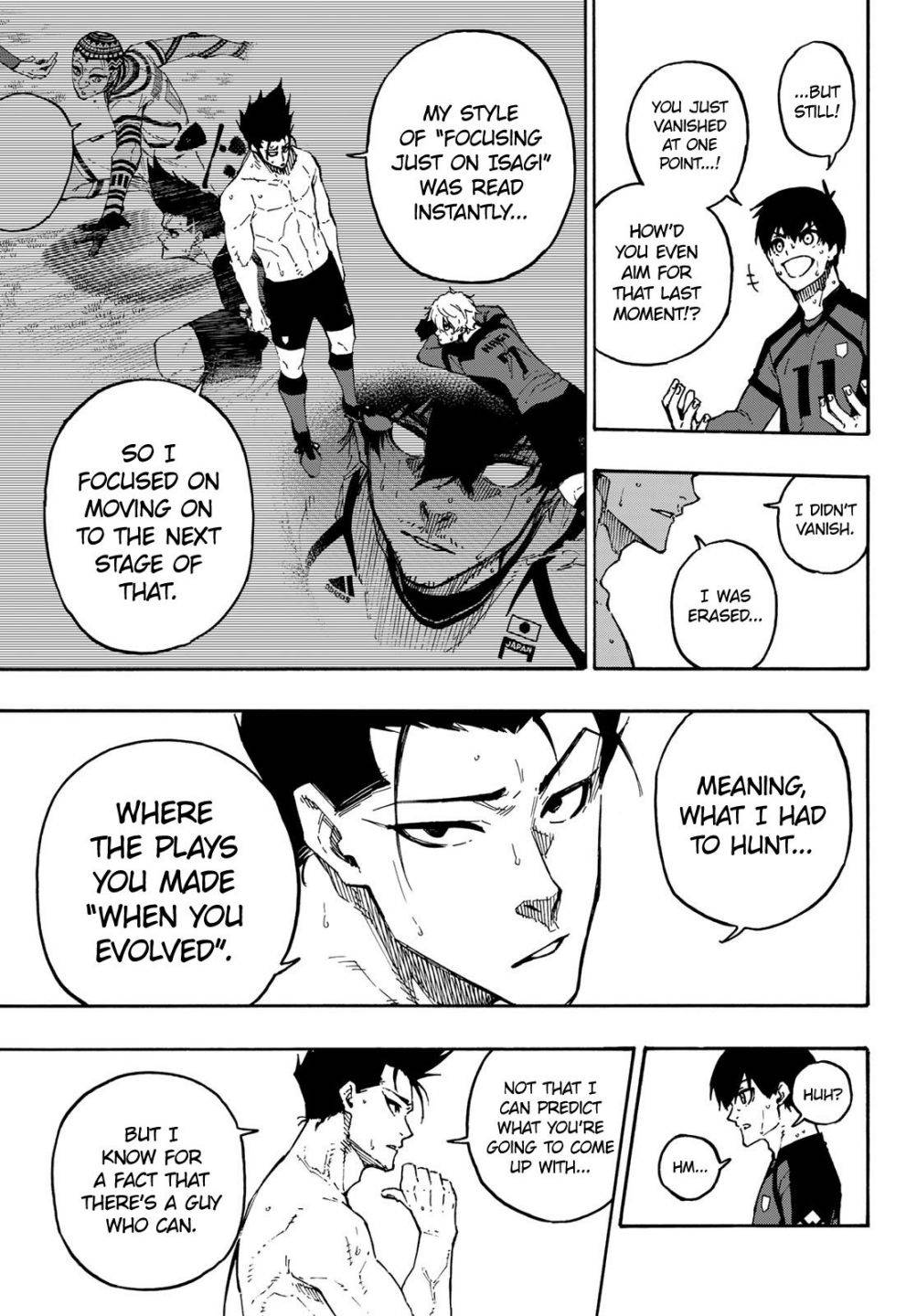 Page 5 of Chapter 138