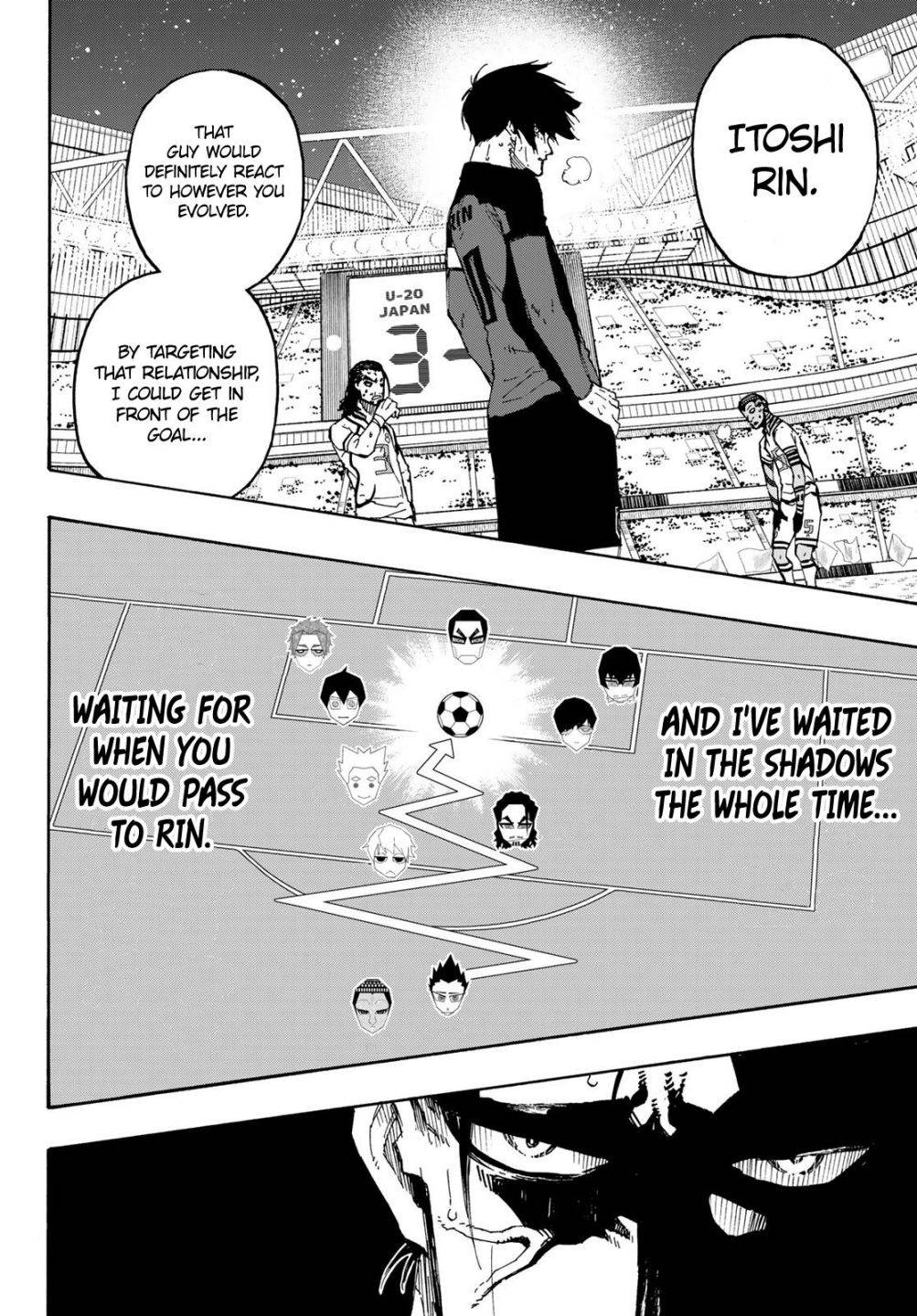 Page 6 of Chapter 138