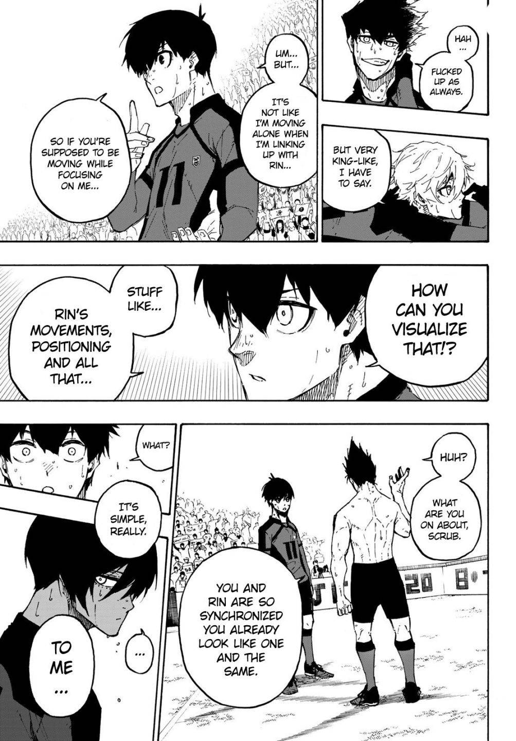 Page 7 of Chapter 138