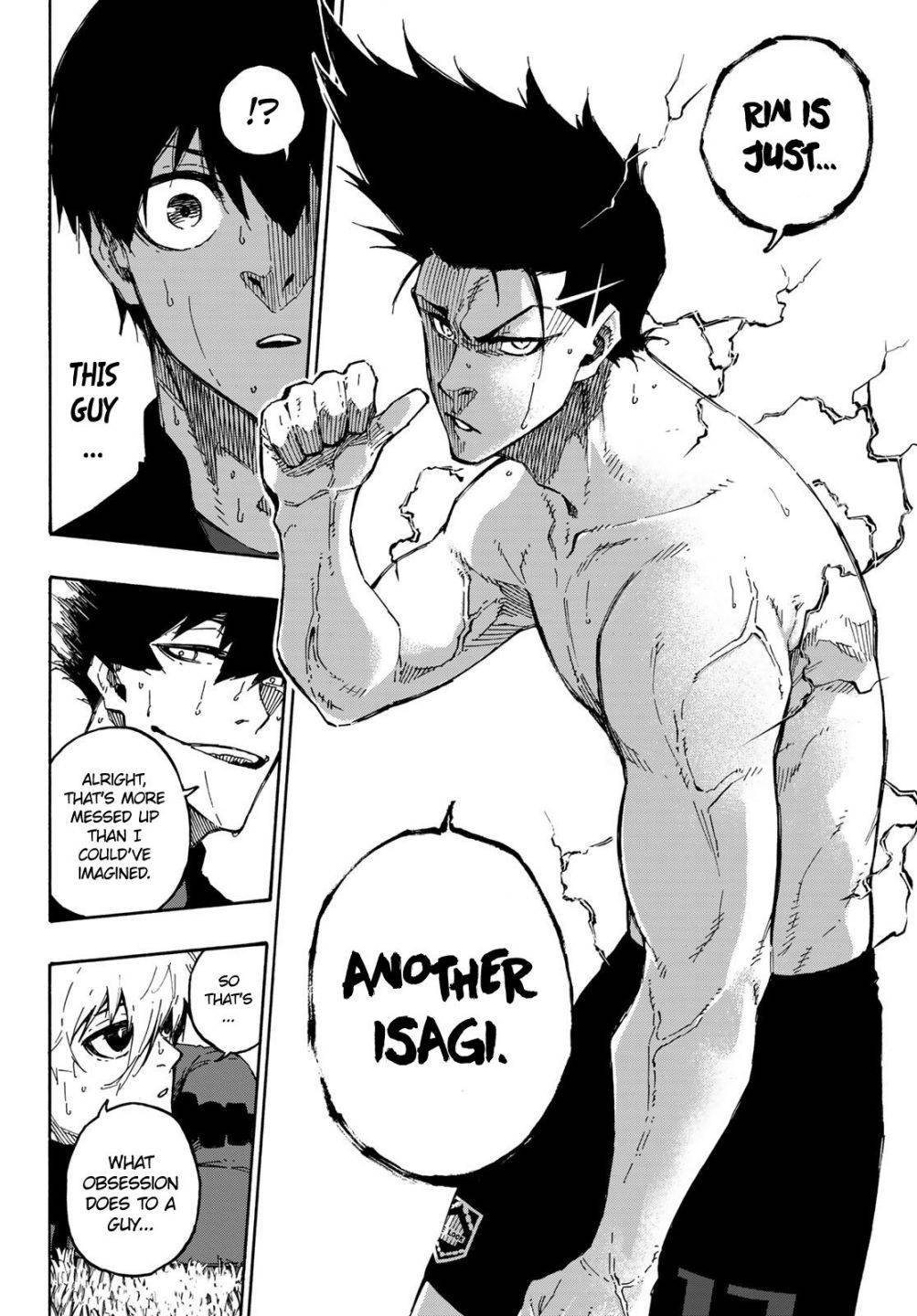 Page 8 of Chapter 138