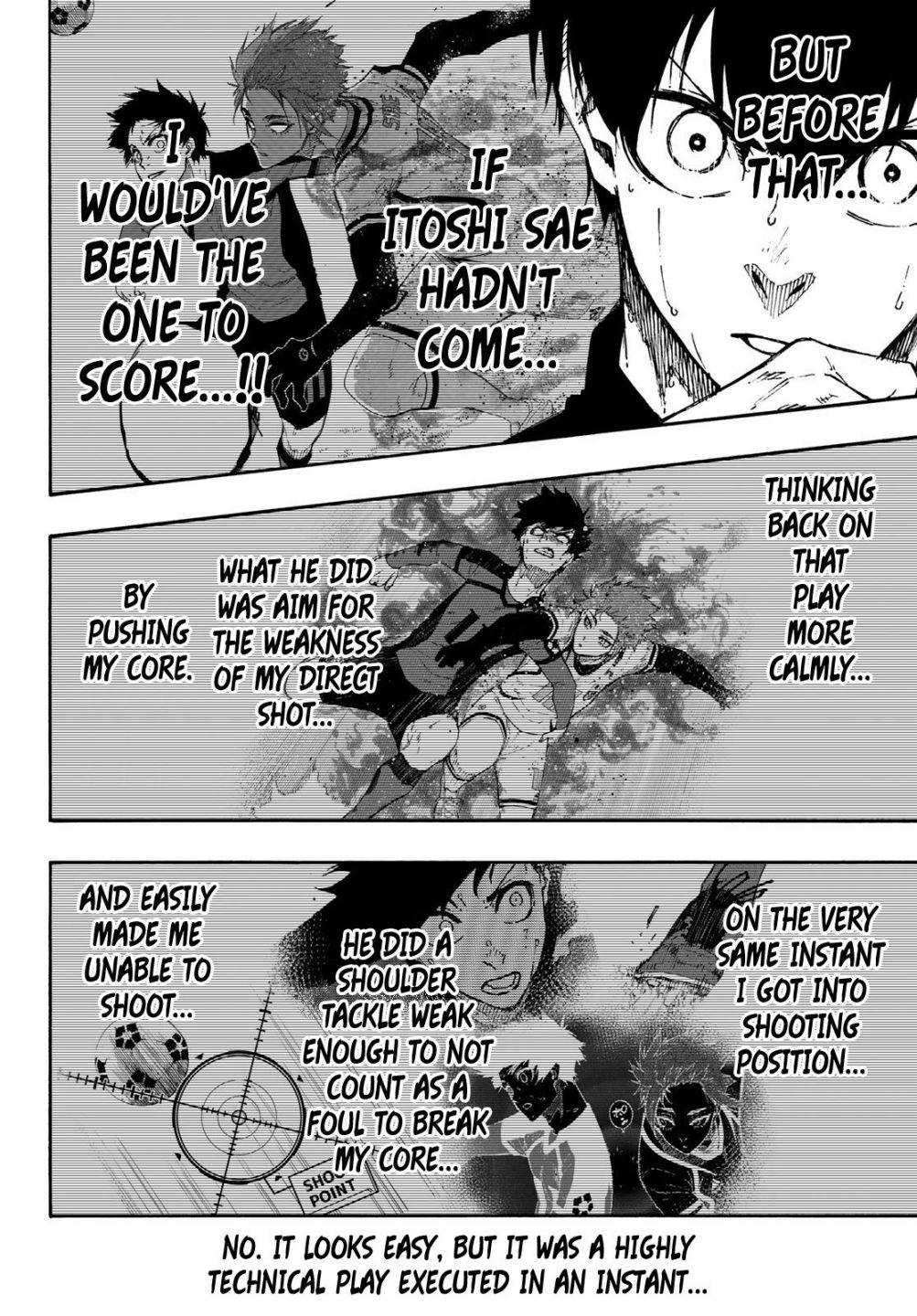 Page 10 of Chapter 138