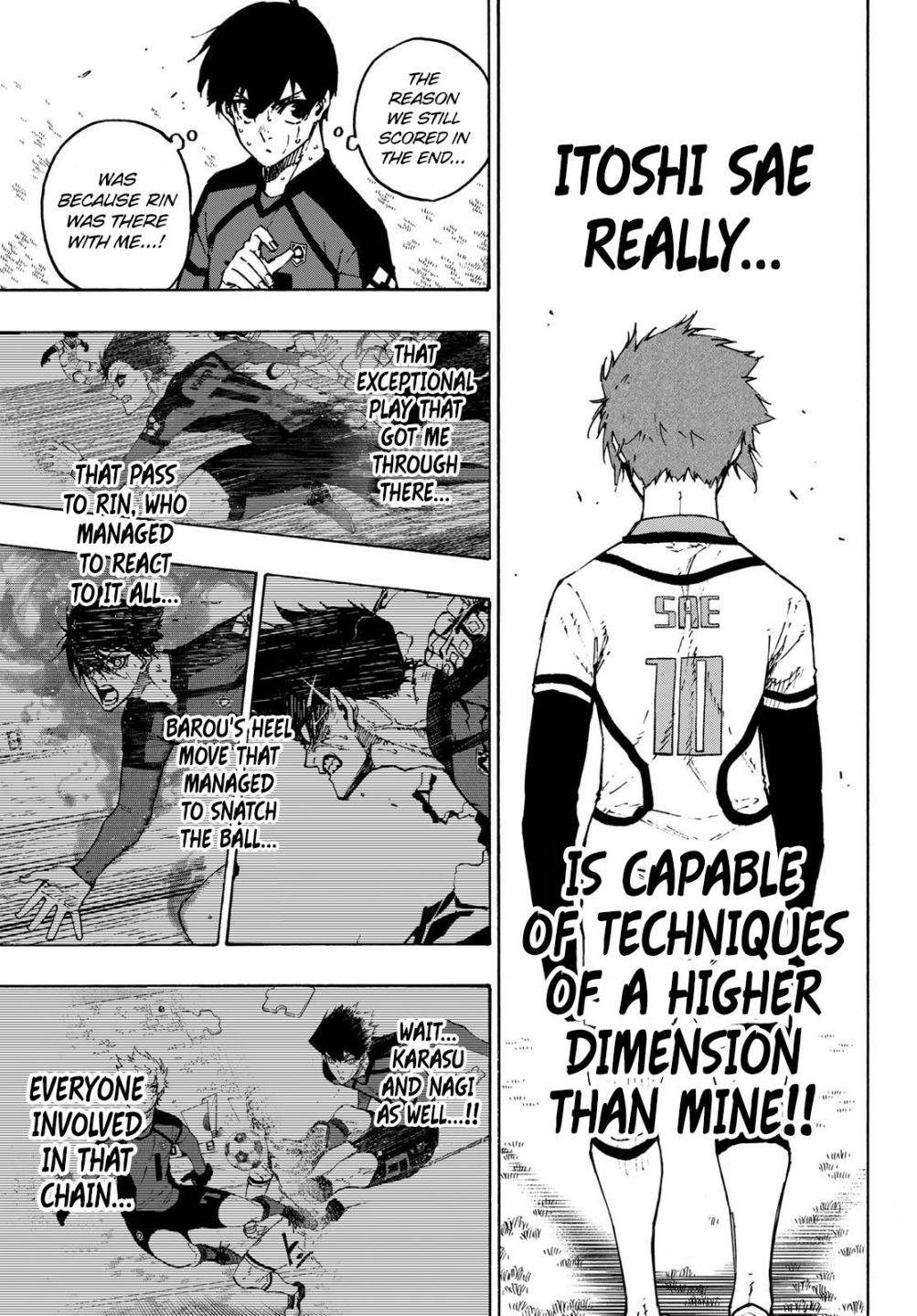 Page 11 of Chapter 138