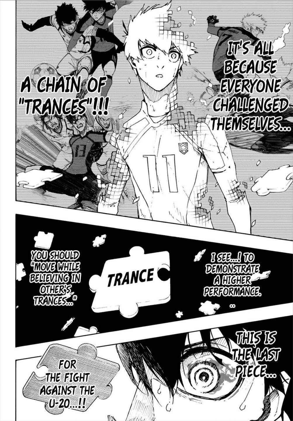 Page 12 of Chapter 138