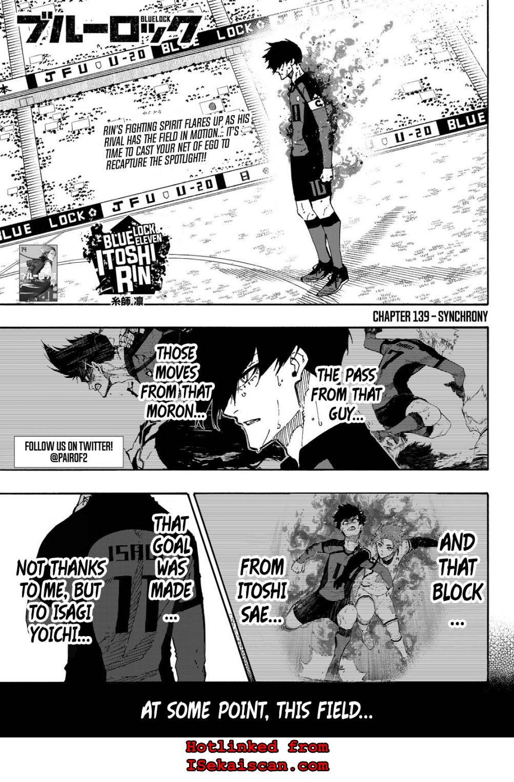 Page 2 of Chapter 139