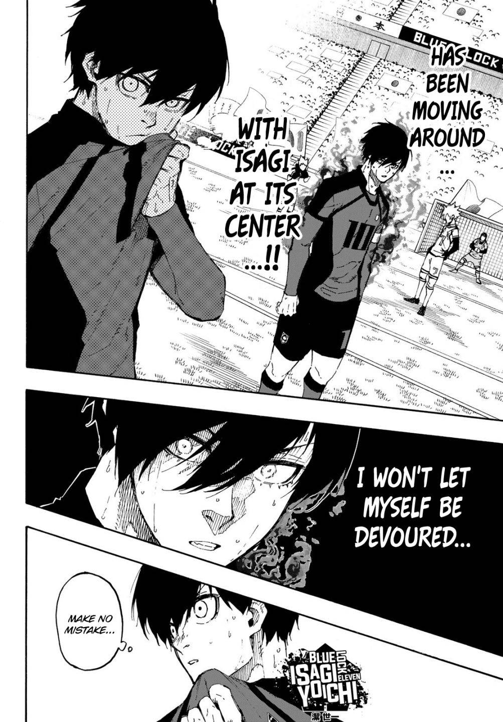 Page 3 of Chapter 139
