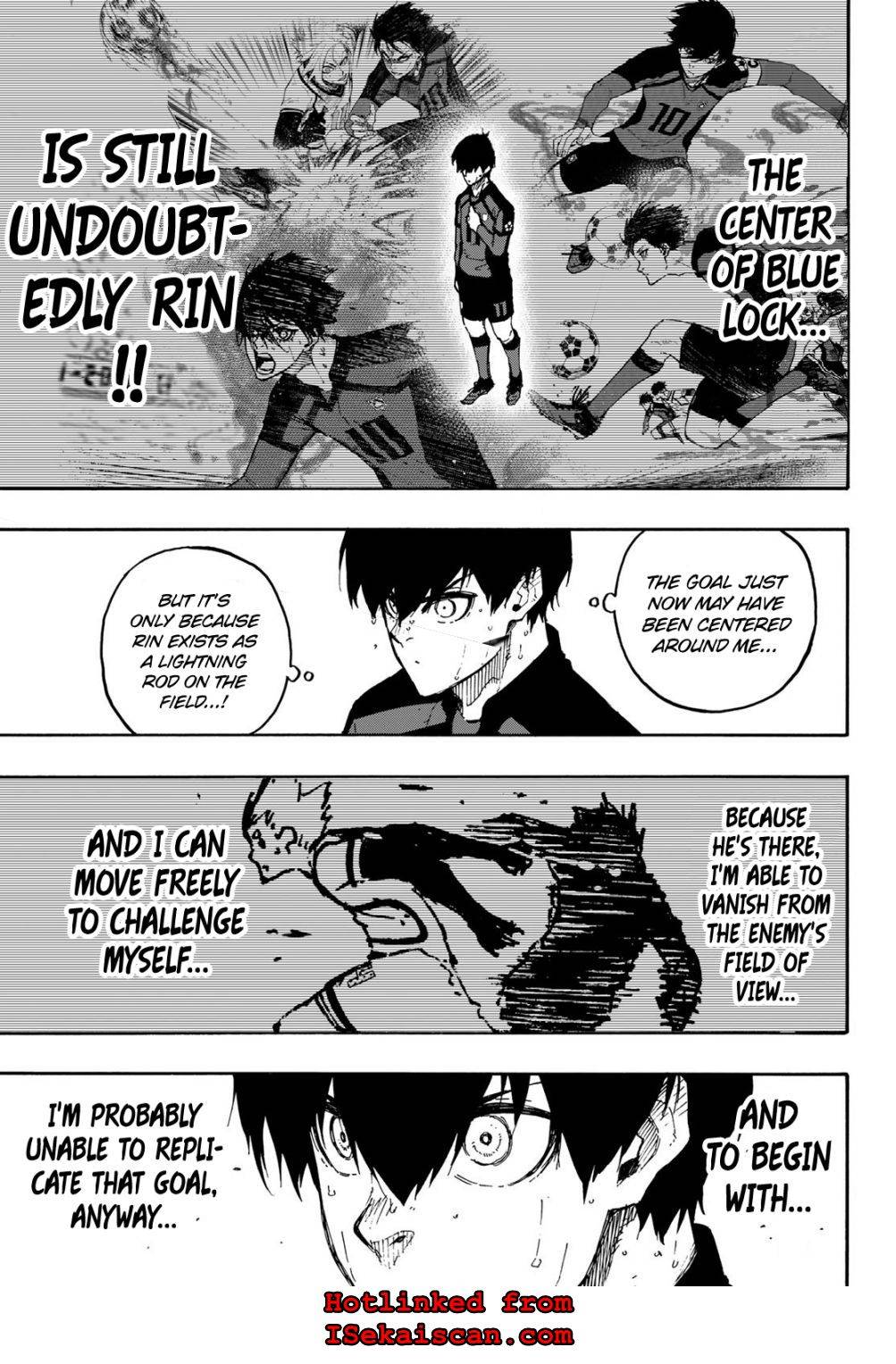 Page 4 of Chapter 139