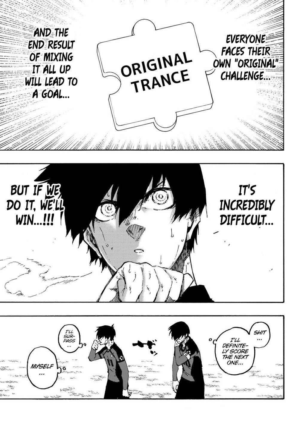 Page 6 of Chapter 139