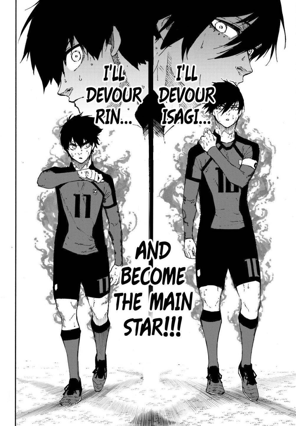 Page 7 of Chapter 139