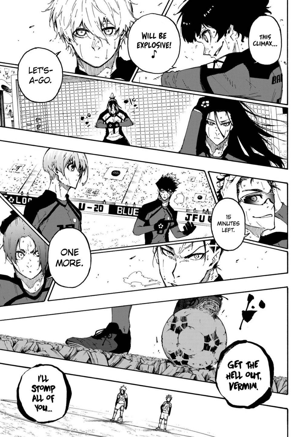Page 8 of Chapter 139