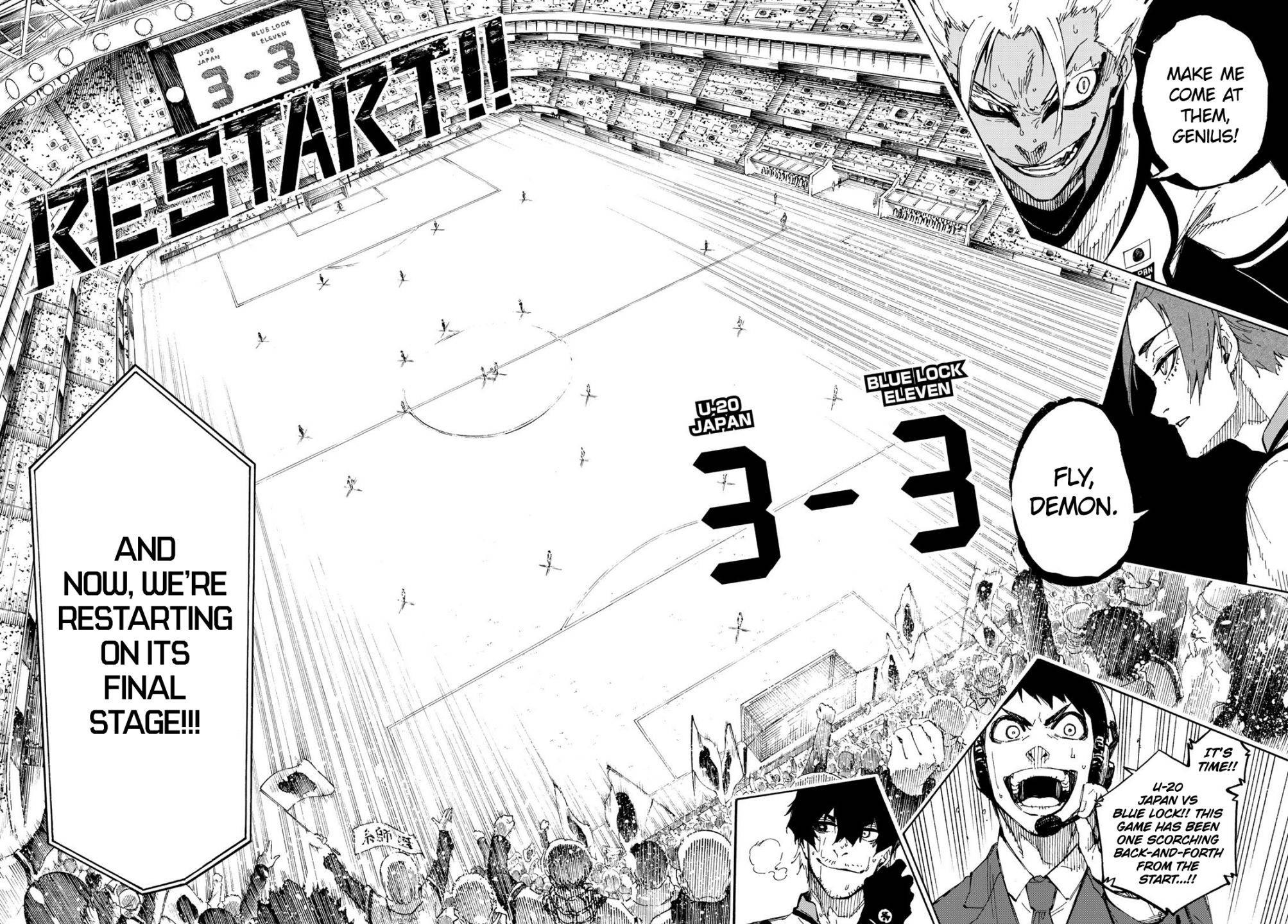 Page 9 of Chapter 139