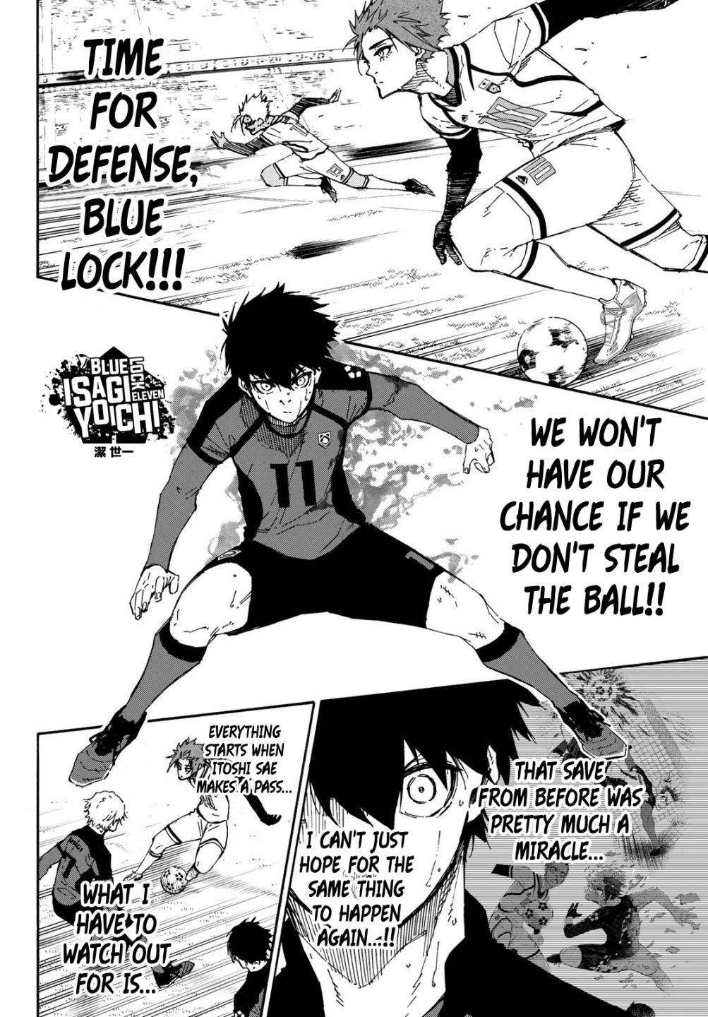 Page 10 of Chapter 139