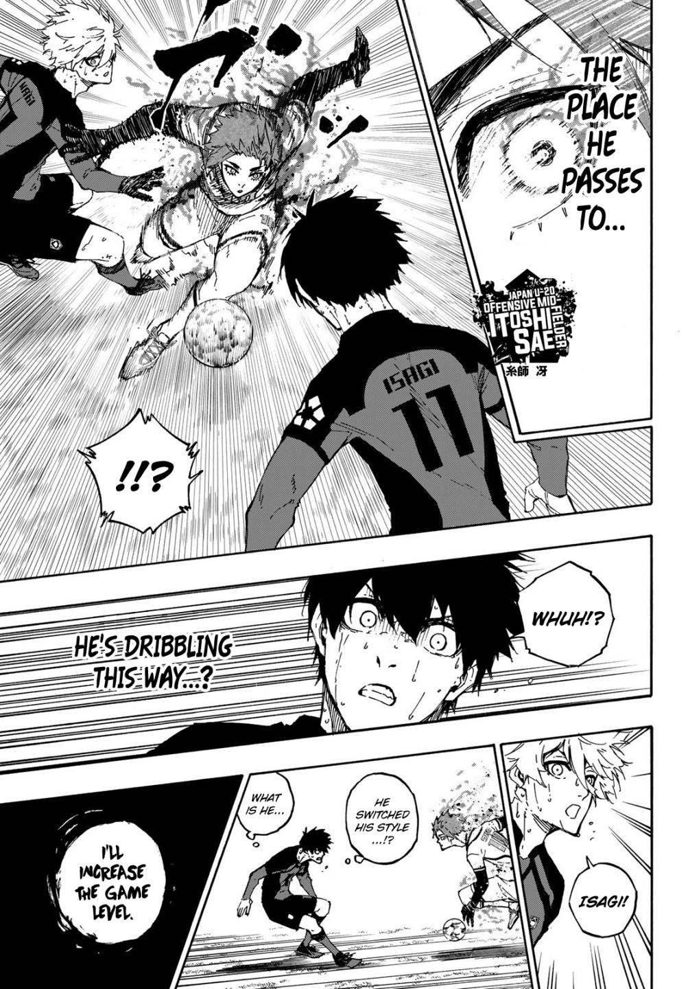 Page 11 of Chapter 139
