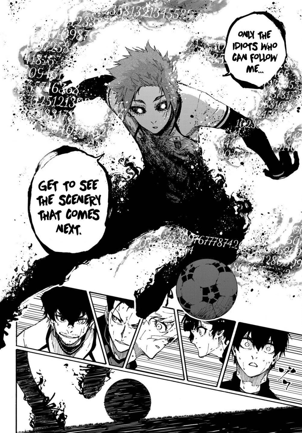Page 12 of Chapter 139