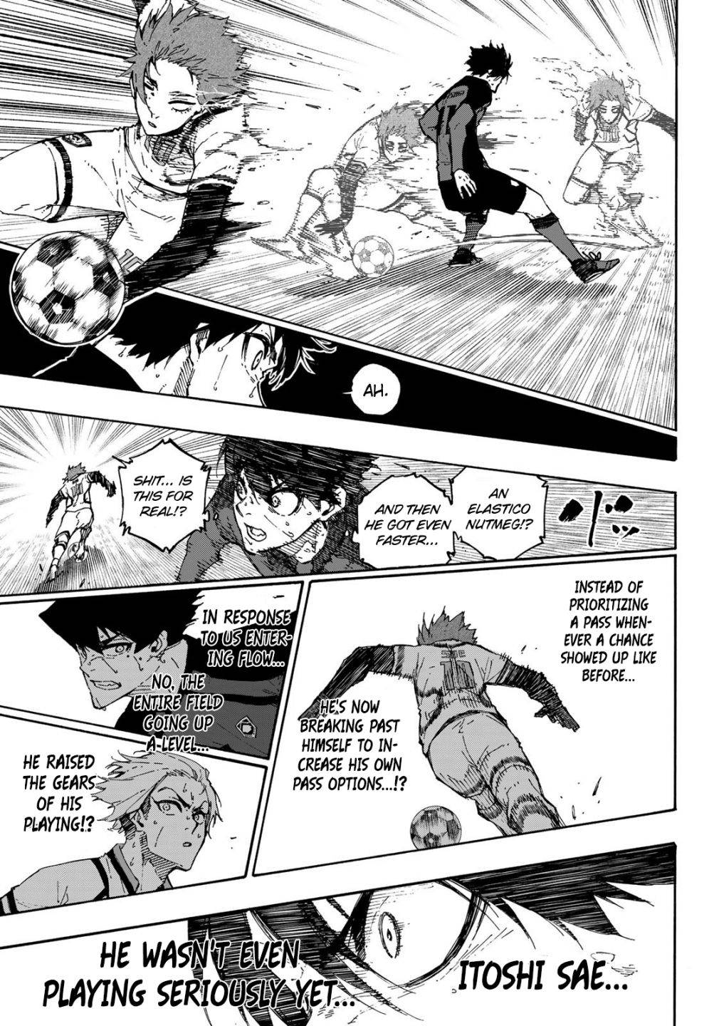 Page 13 of Chapter 139