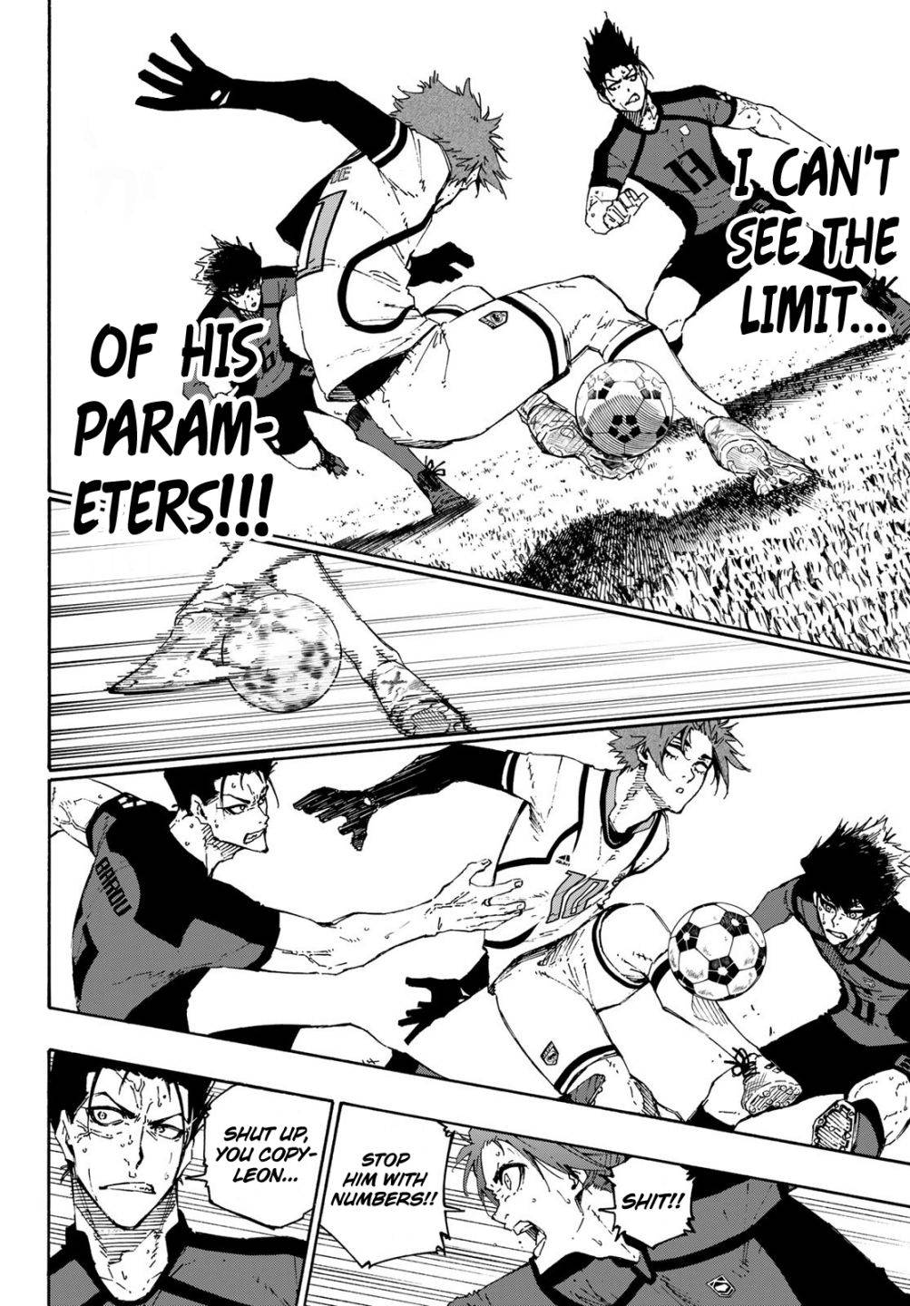 Page 14 of Chapter 139