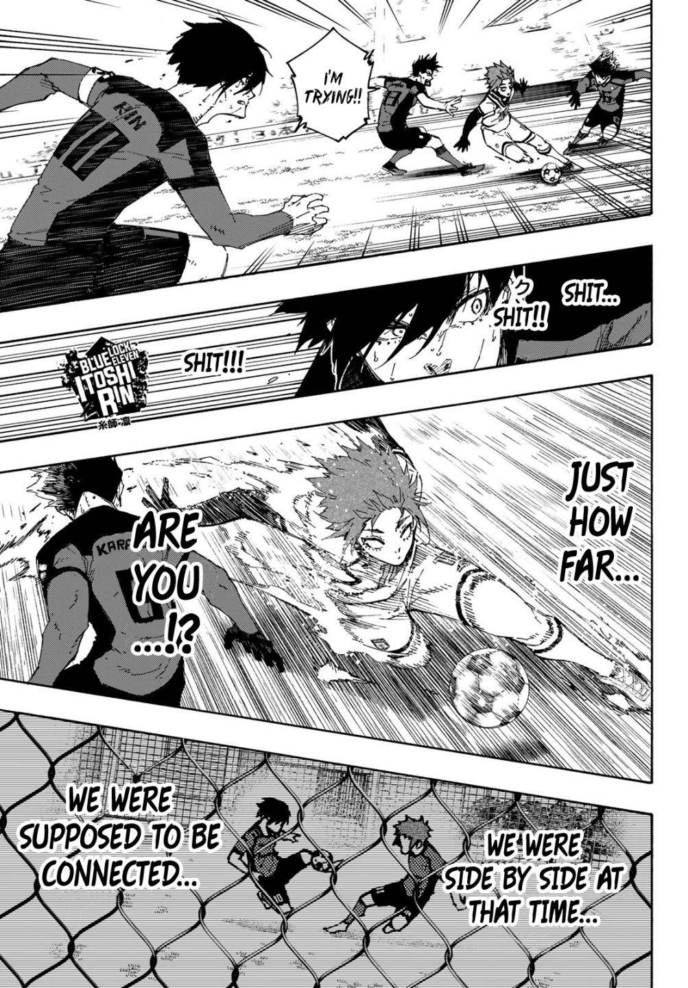 Page 15 of Chapter 139