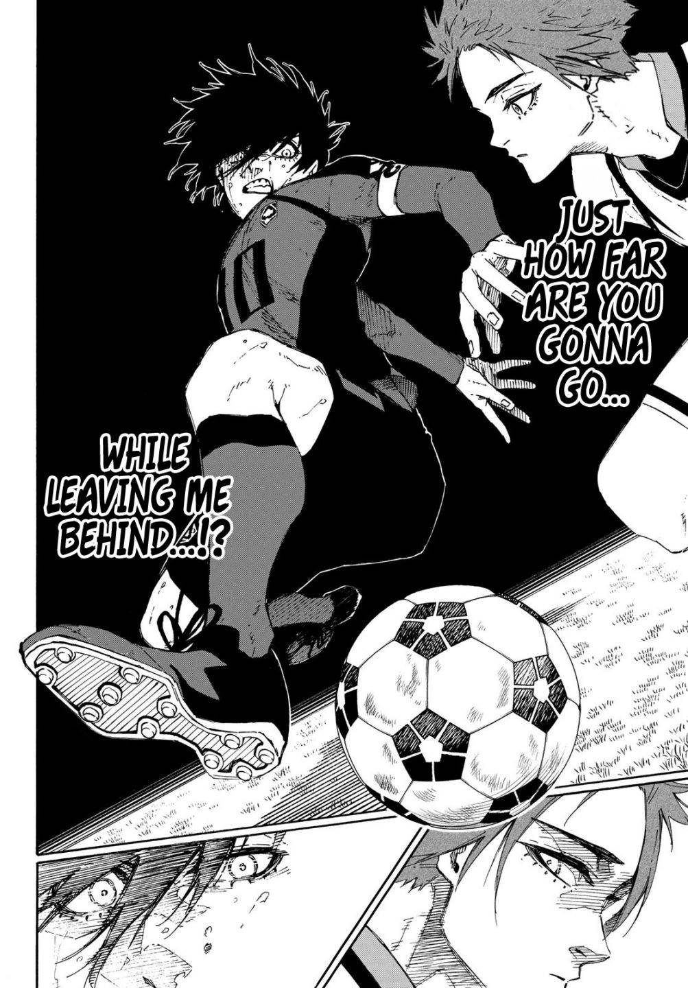 Page 16 of Chapter 139