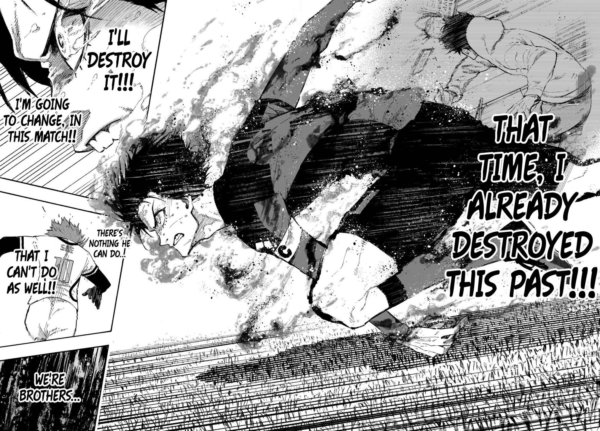 Page 18 of Chapter 139