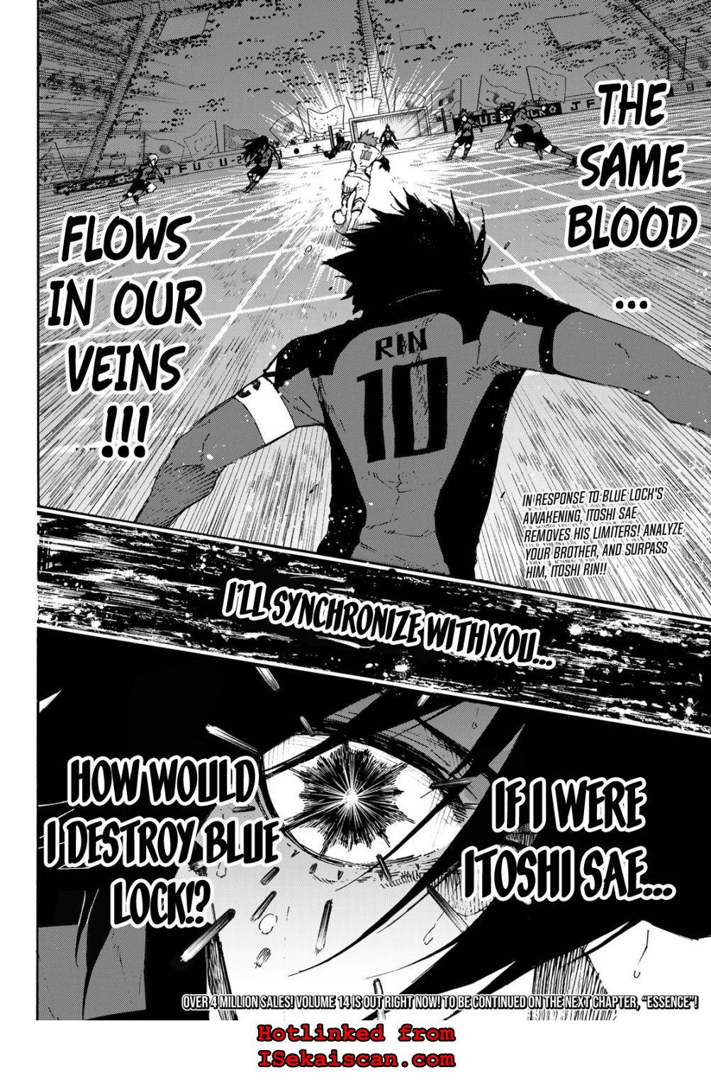 Page 19 of Chapter 139