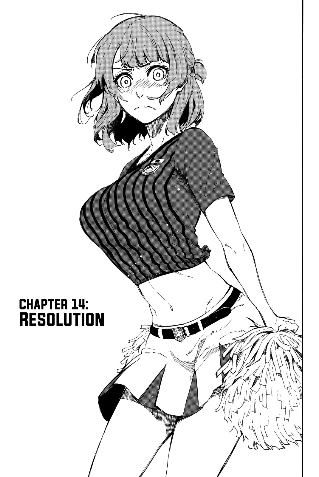 Page 8 of Chapter 14