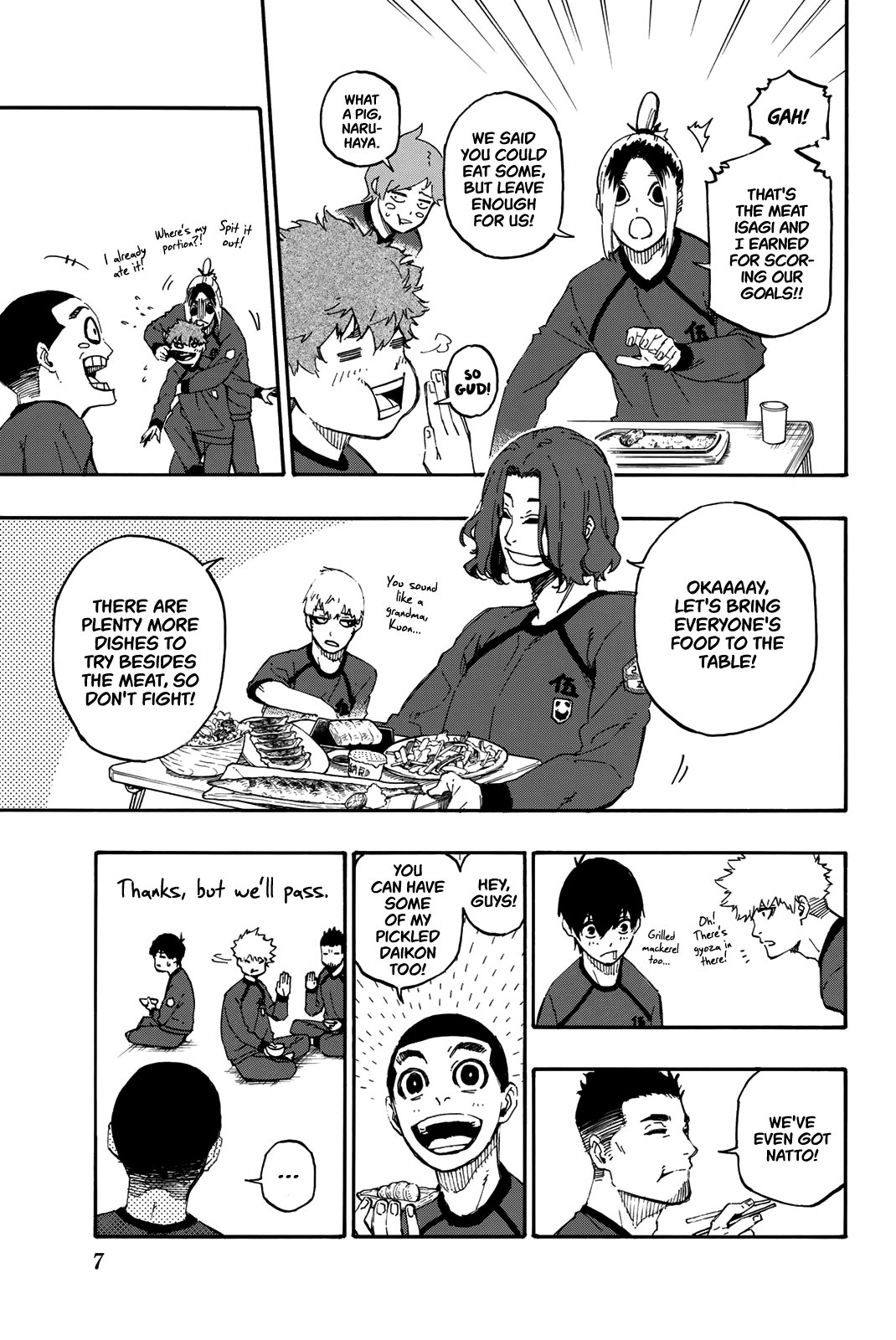 Page 10 of Chapter 14