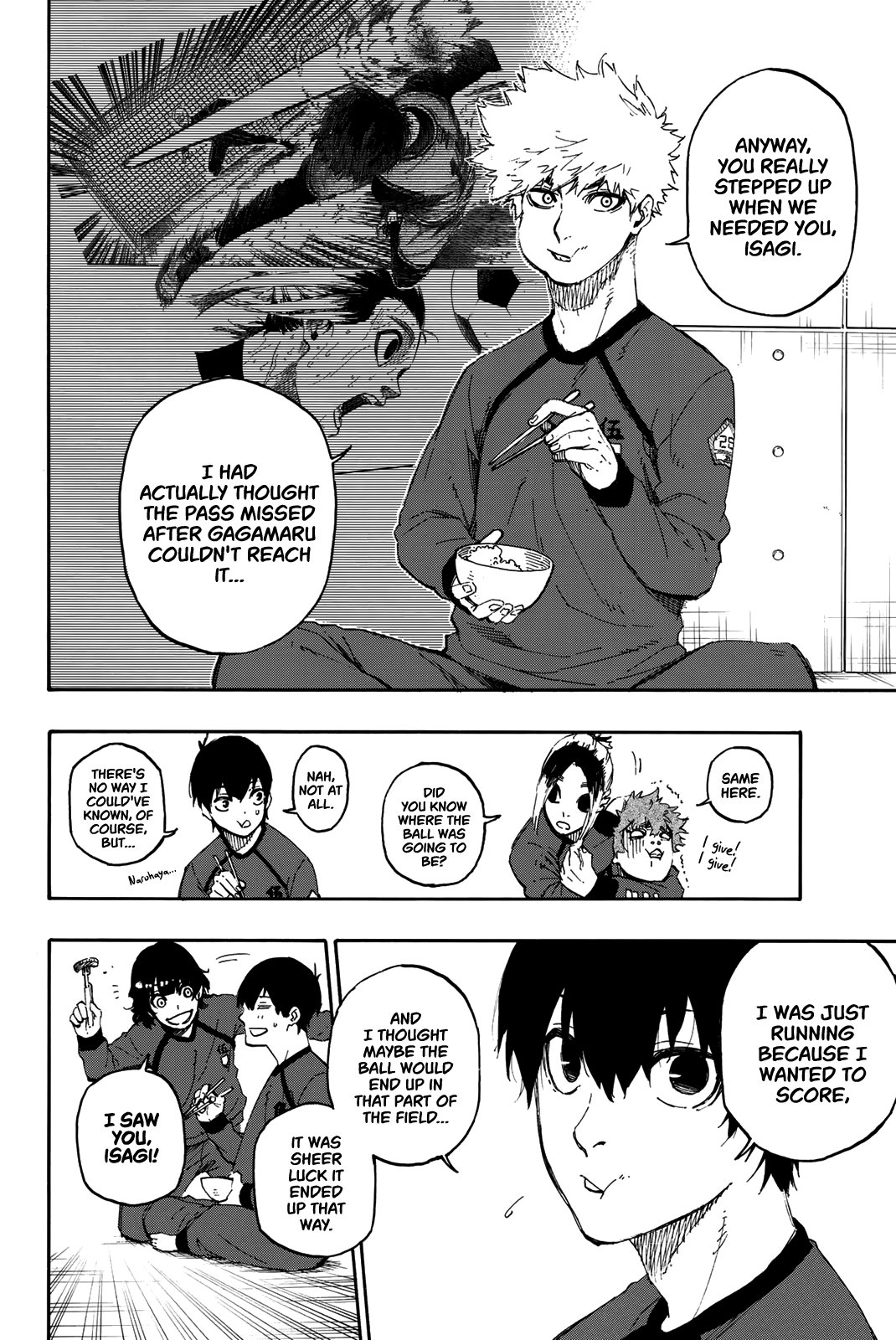Page 11 of Chapter 14