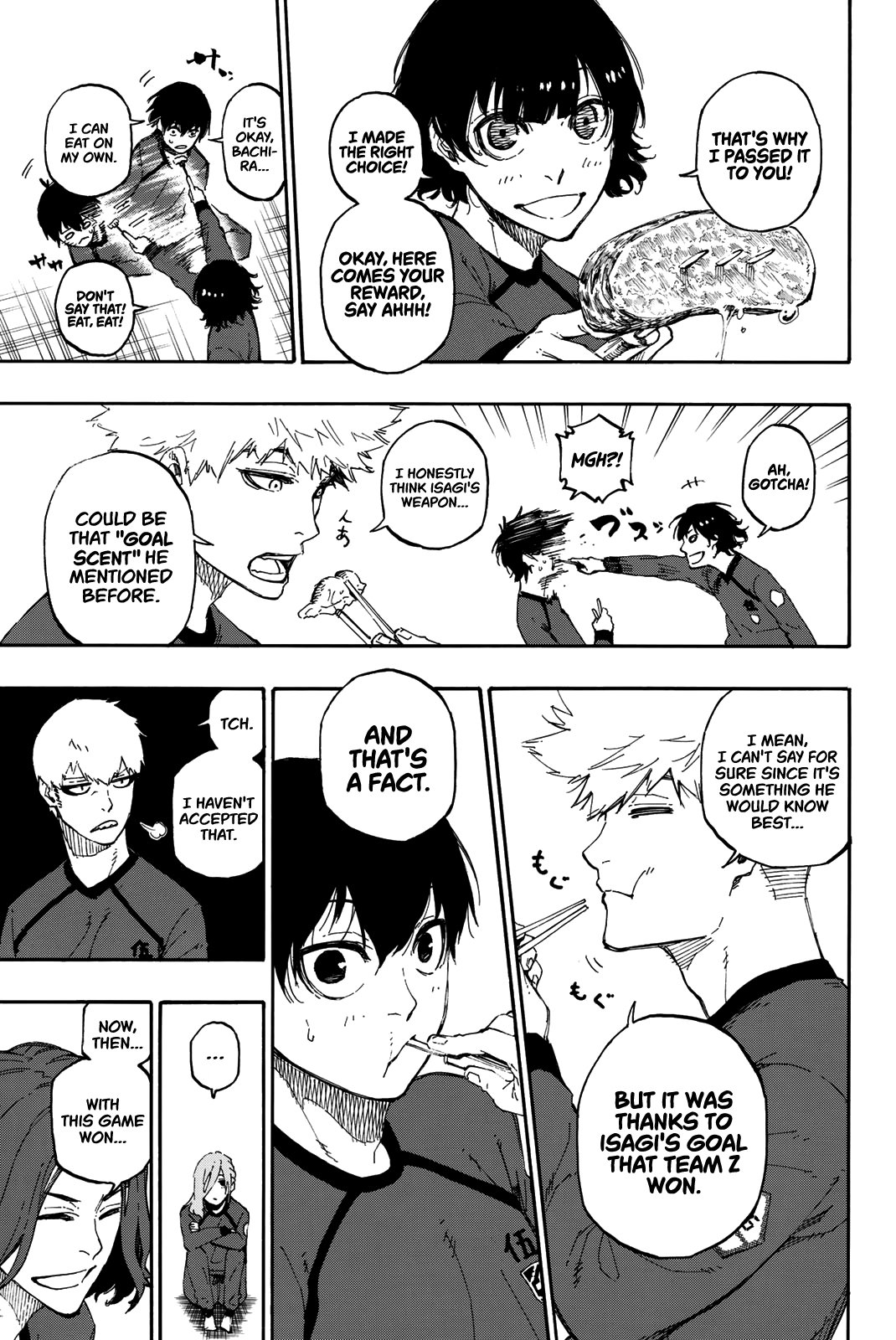 Page 12 of Chapter 14