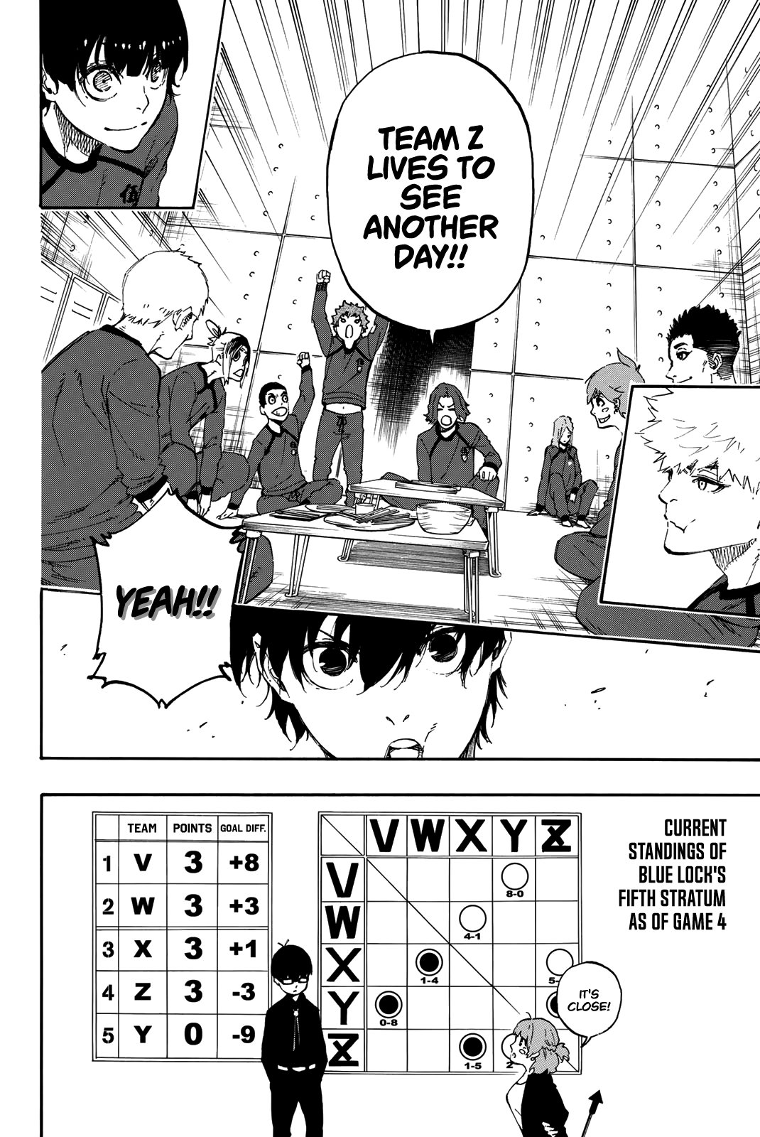 Page 13 of Chapter 14