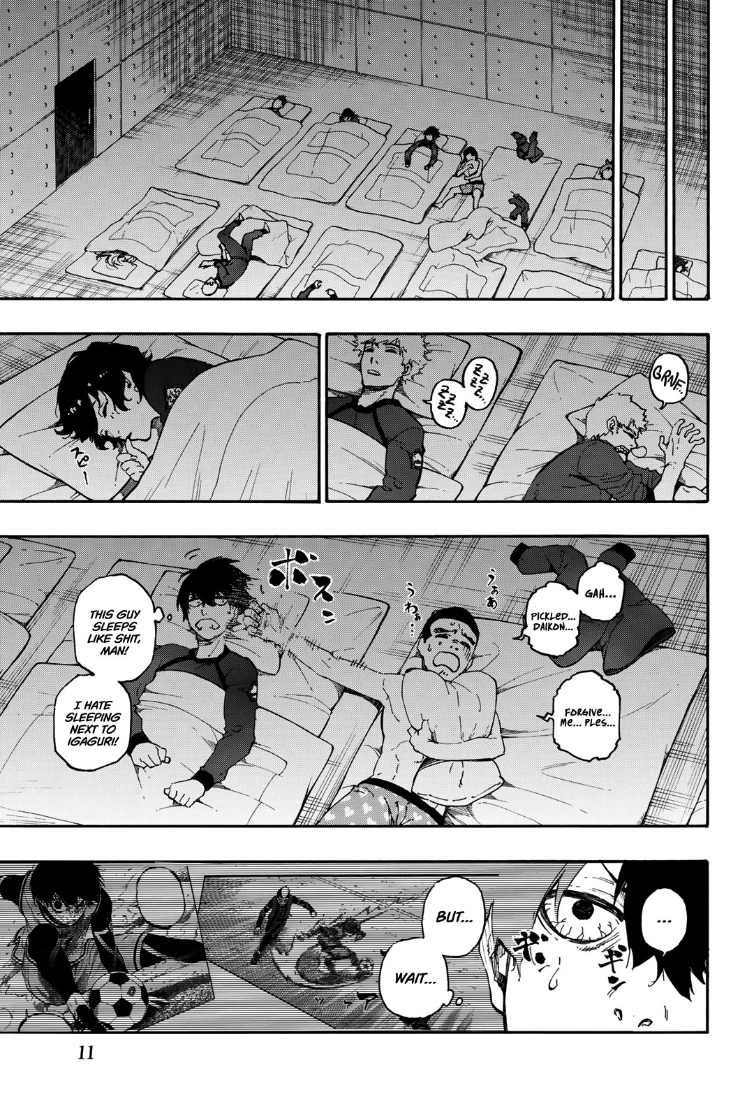 Page 14 of Chapter 14