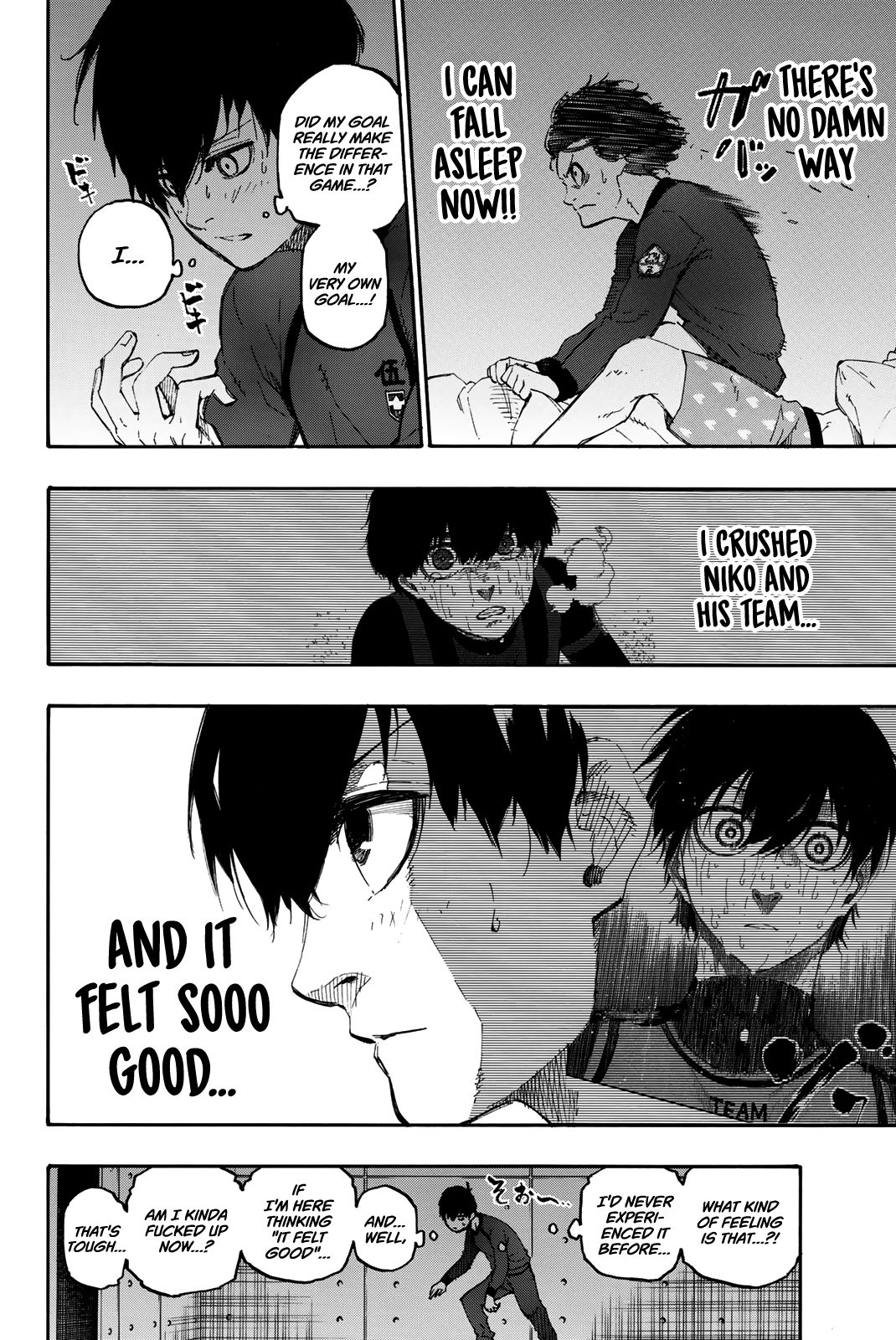 Page 15 of Chapter 14