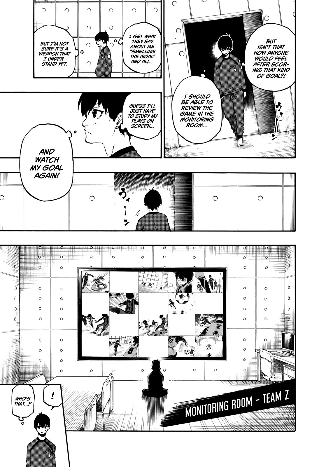 Page 16 of Chapter 14