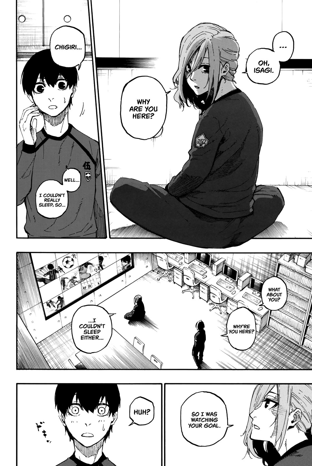Page 17 of Chapter 14