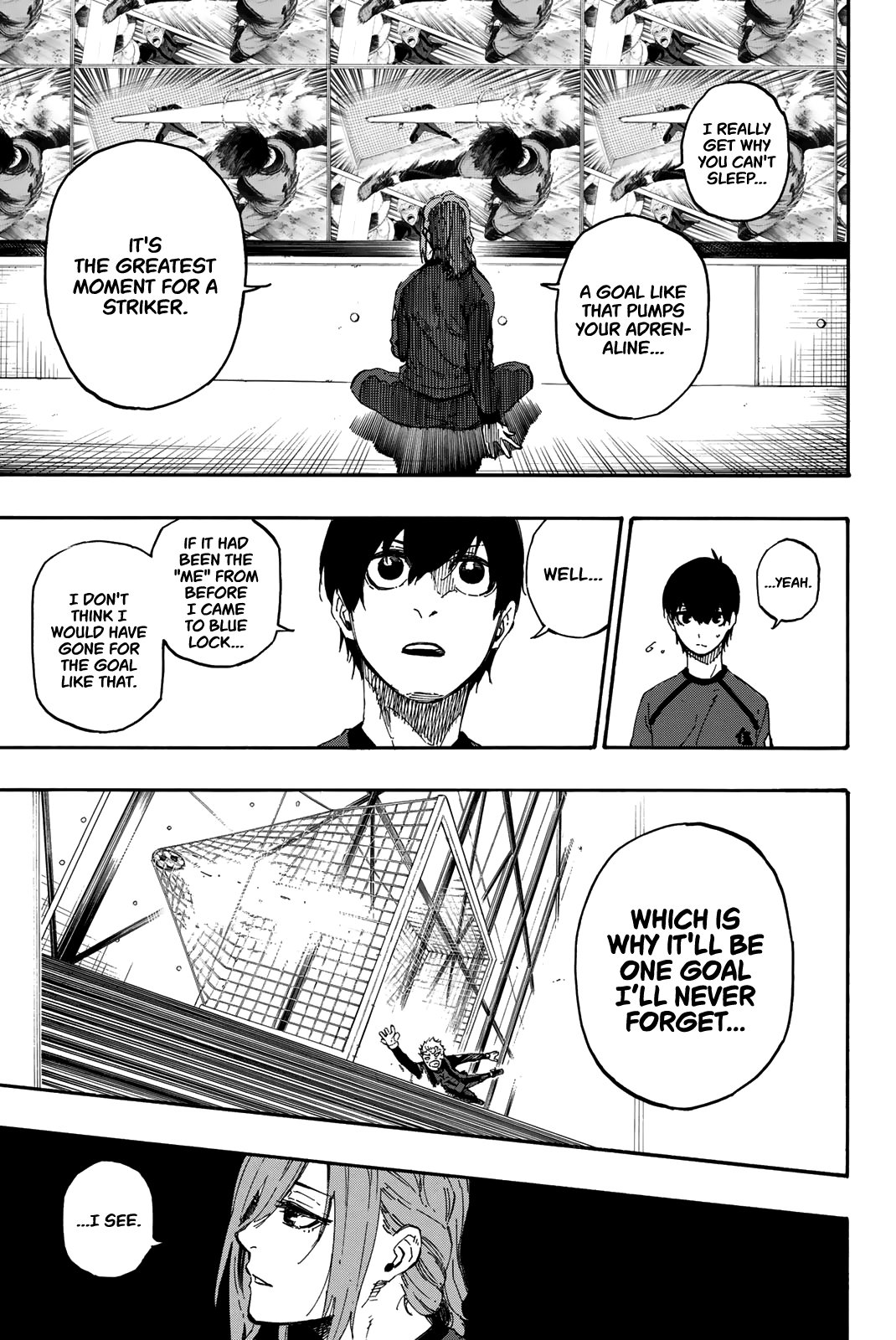 Page 18 of Chapter 14