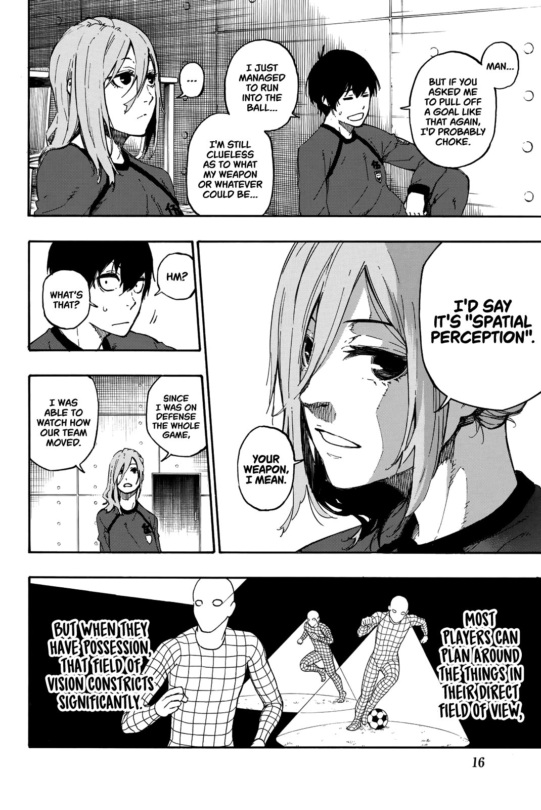 Page 19 of Chapter 14