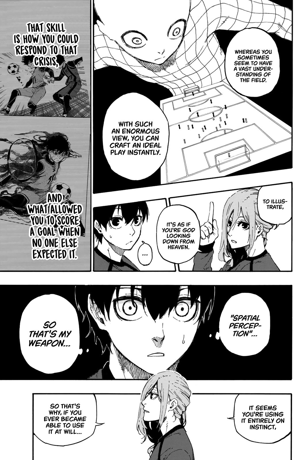 Page 20 of Chapter 14