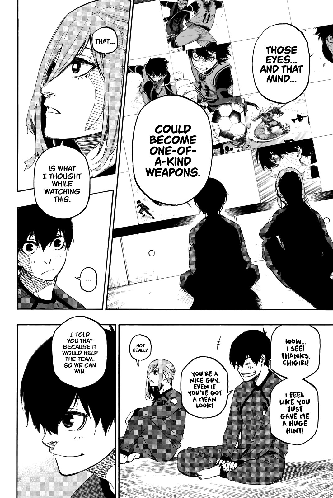 Page 21 of Chapter 14