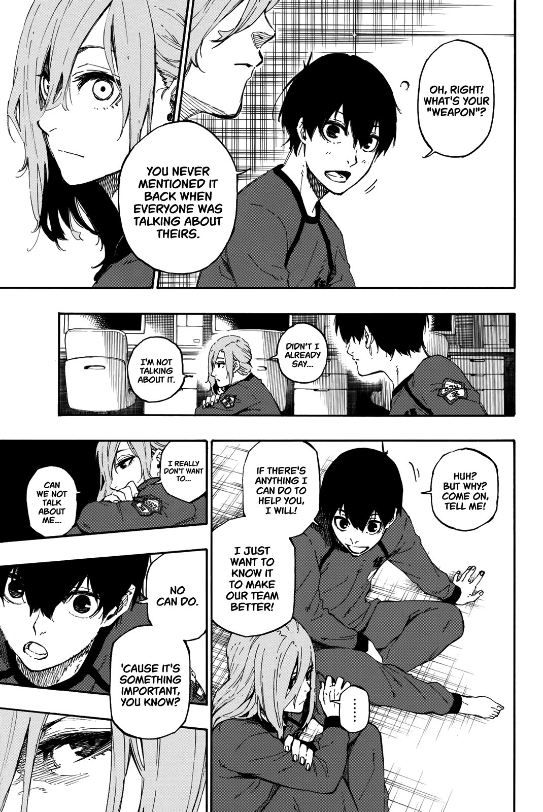 Page 22 of Chapter 14