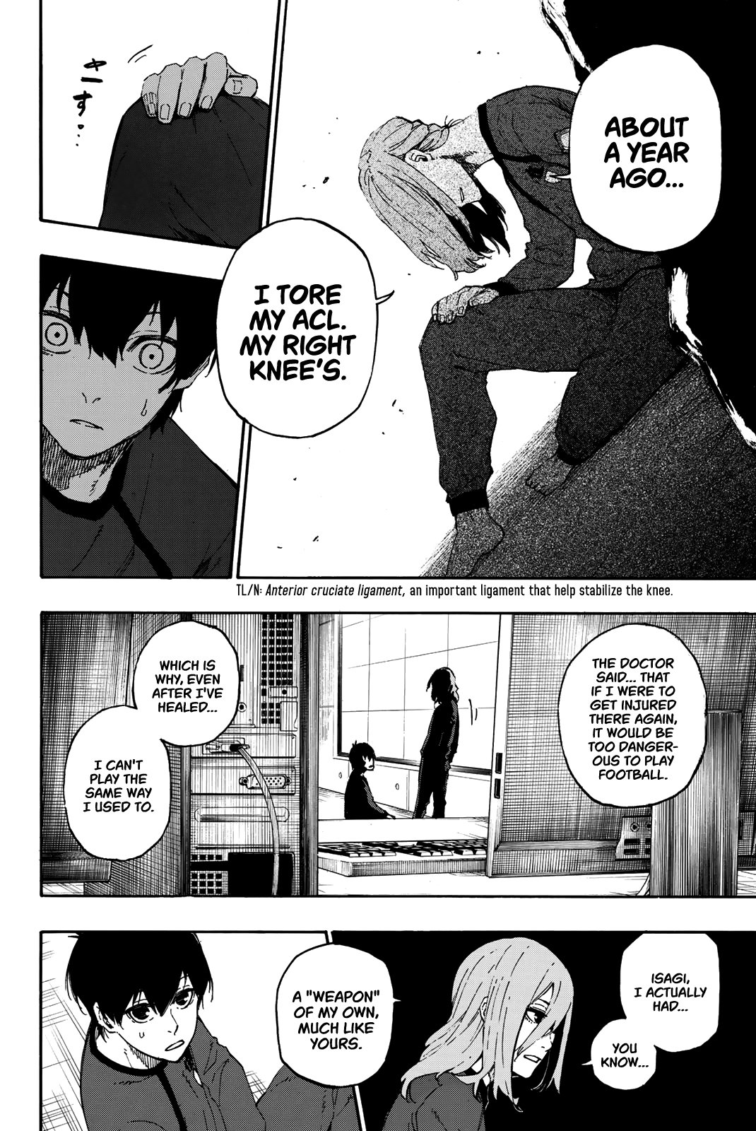 Page 23 of Chapter 14