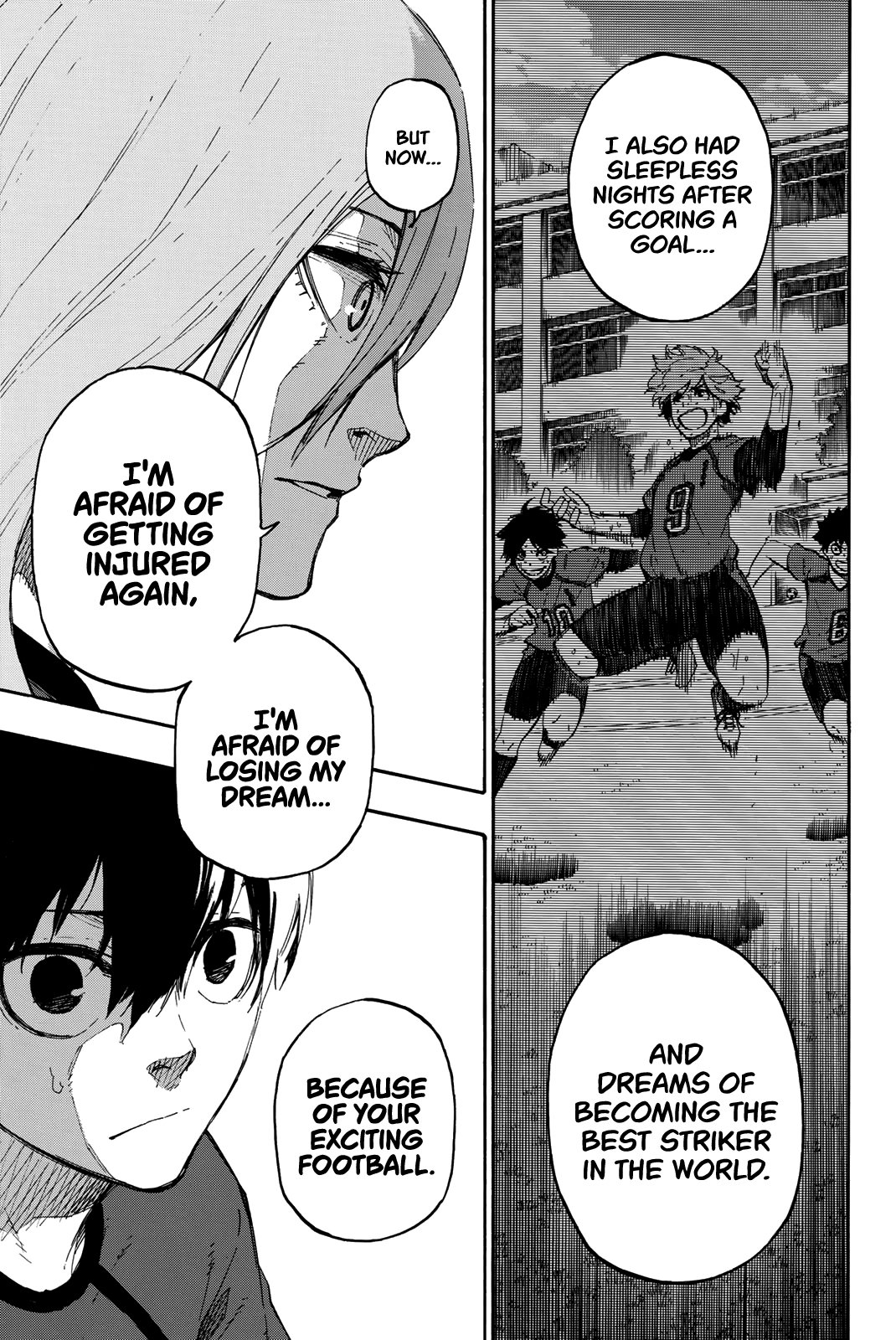 Page 24 of Chapter 14