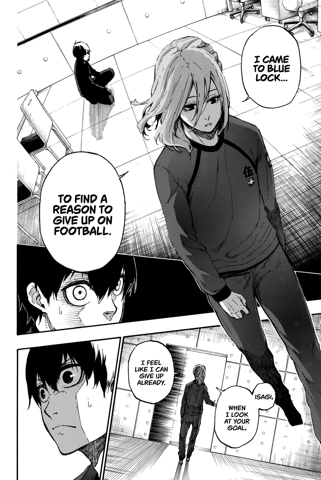 Page 25 of Chapter 14