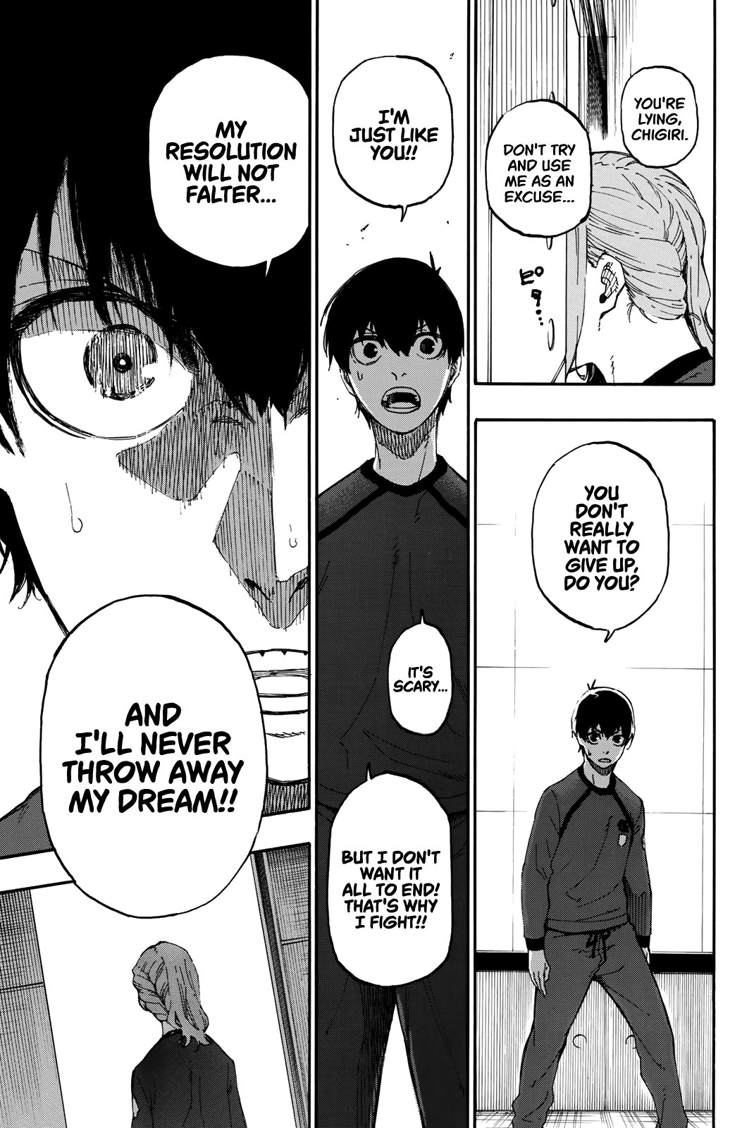 Page 26 of Chapter 14