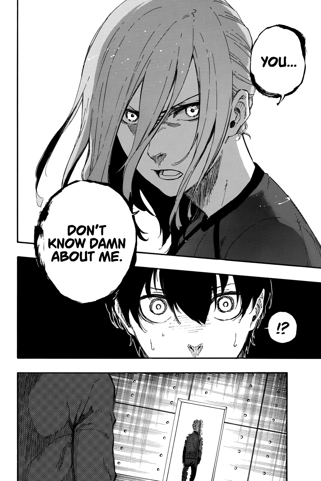 Page 27 of Chapter 14