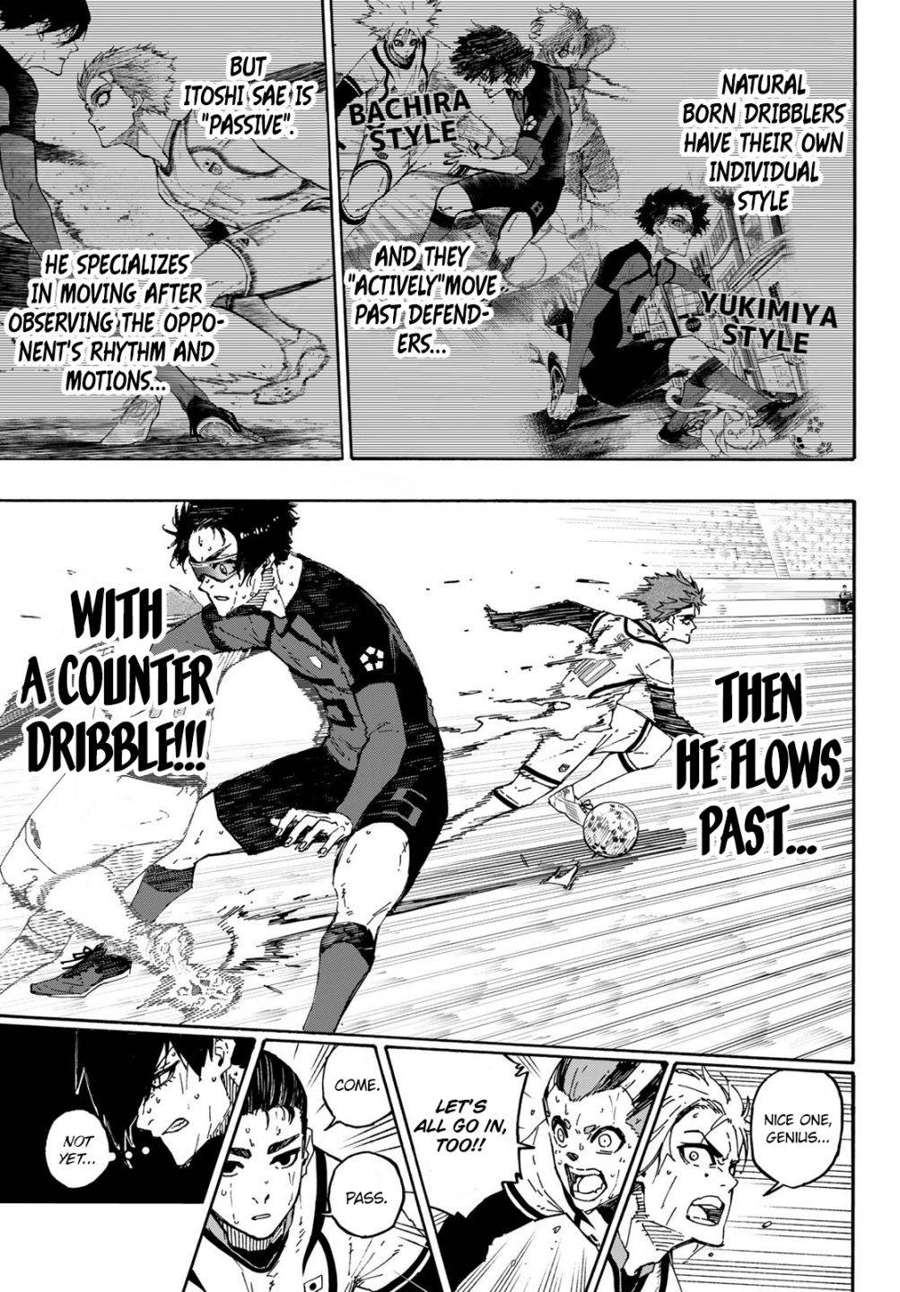 Page 4 of Chapter 140